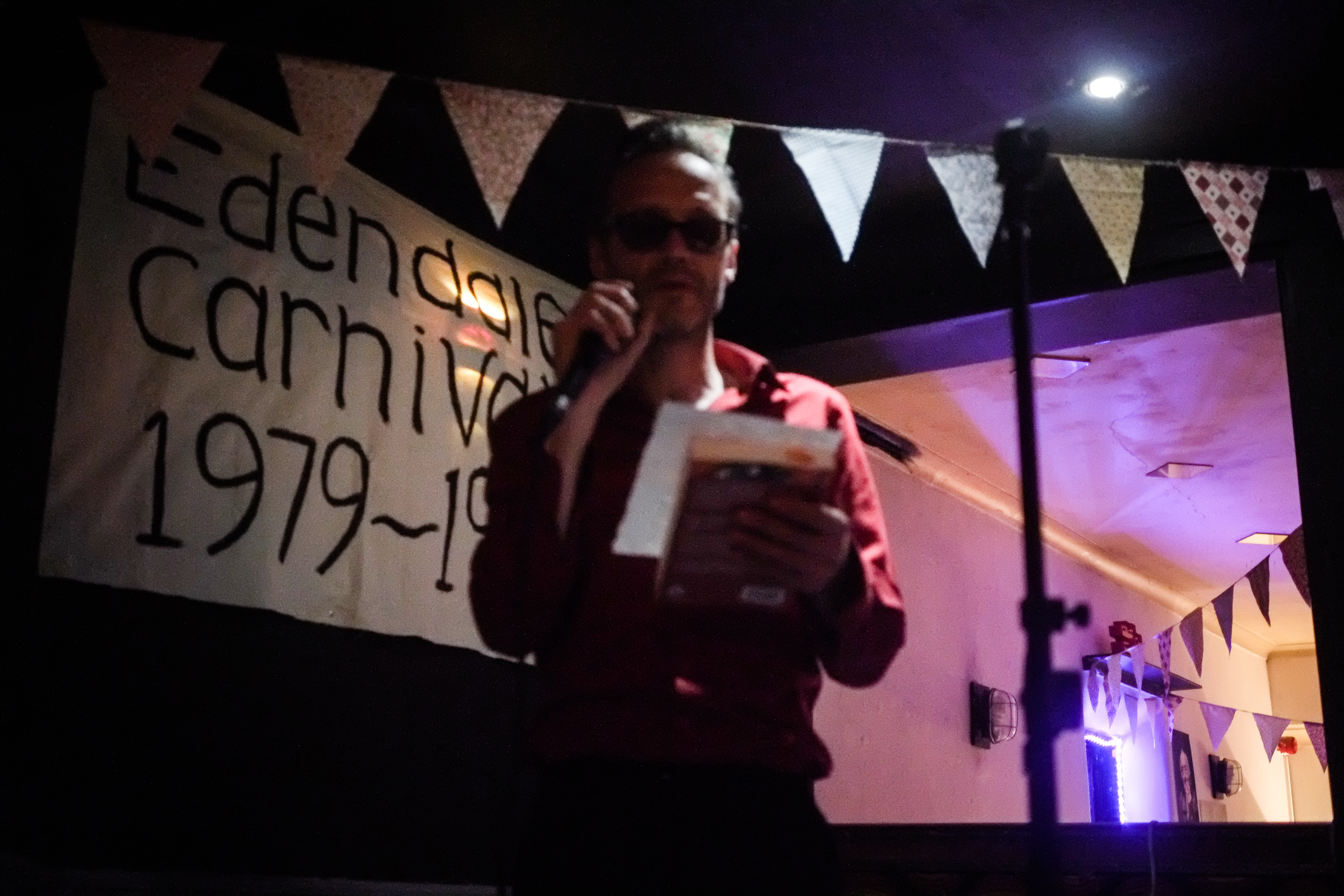 deanlilleyjohnnybenderlaunch-66