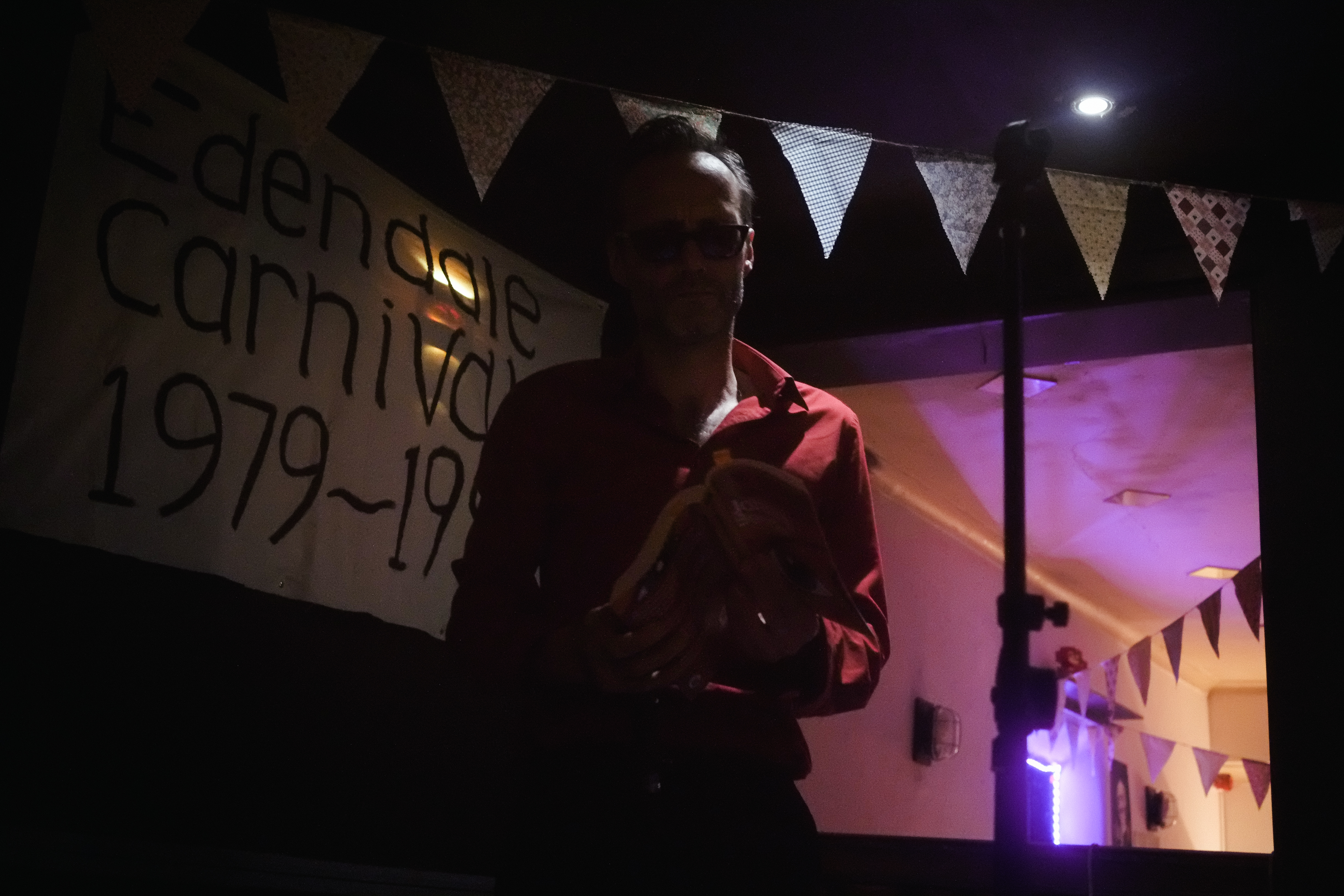 deanlilleyjohnnybenderlaunch-67