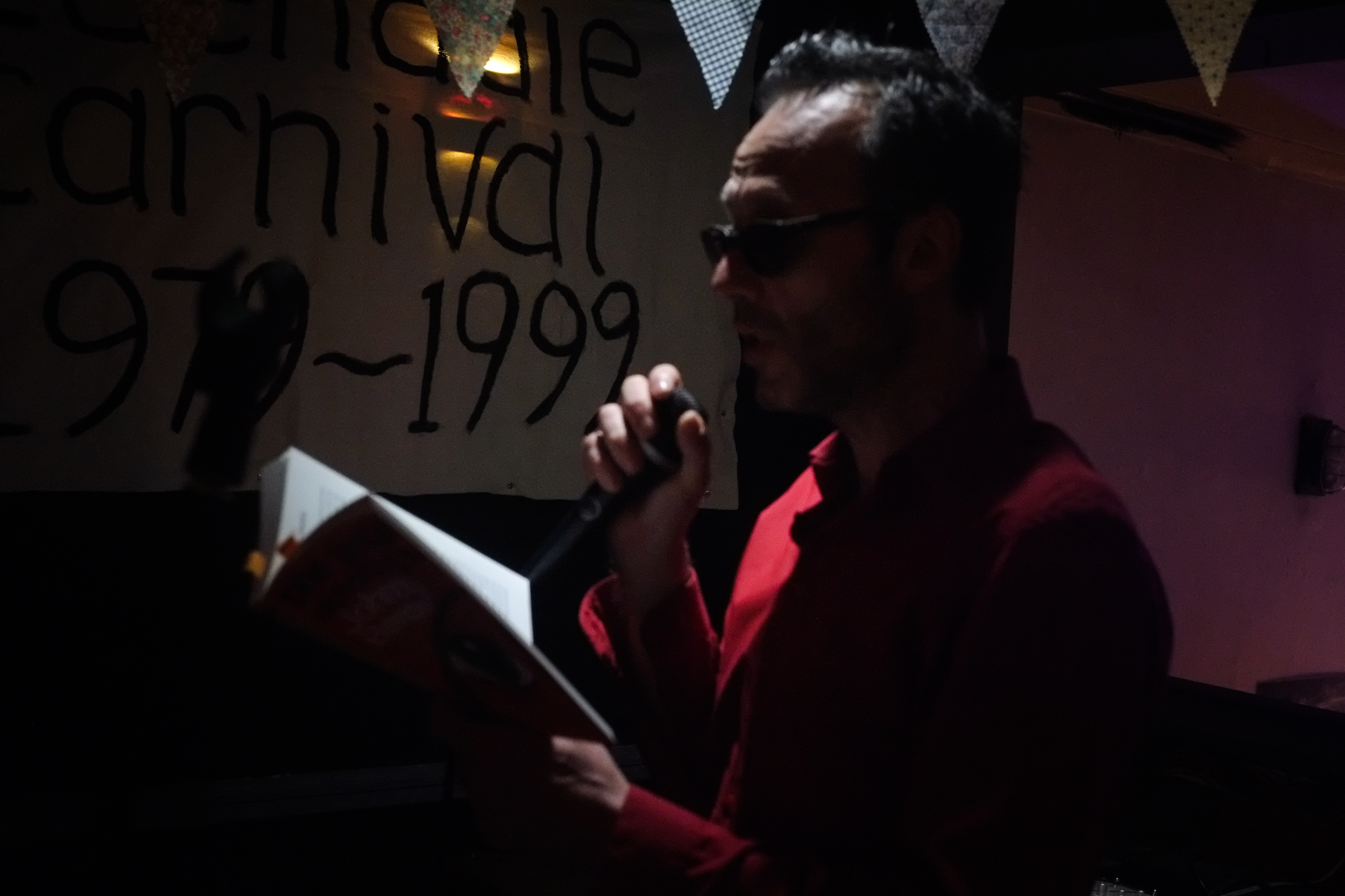 deanlilleyjohnnybenderlaunch-68