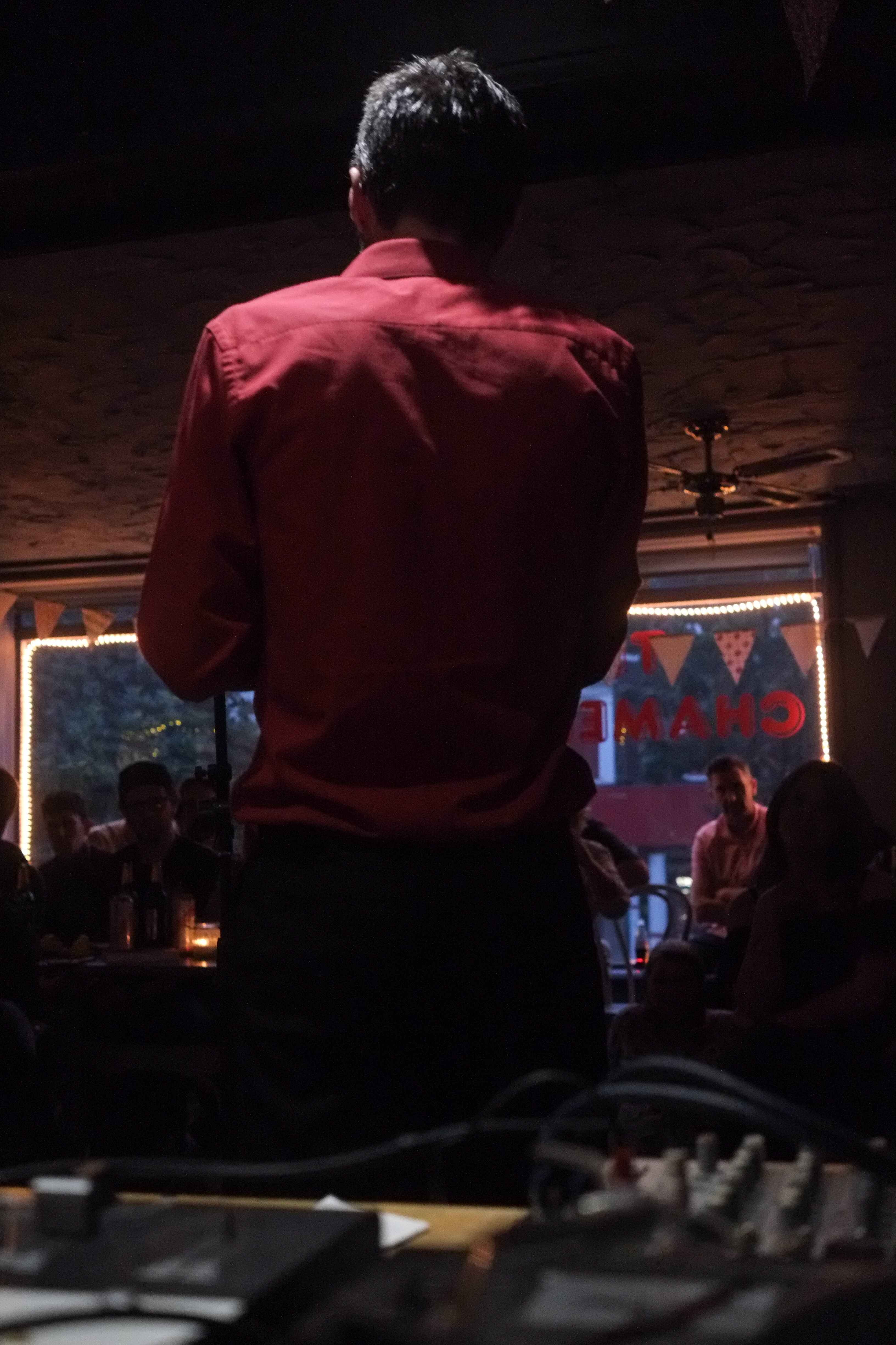 deanlilleyjohnnybenderlaunch-69