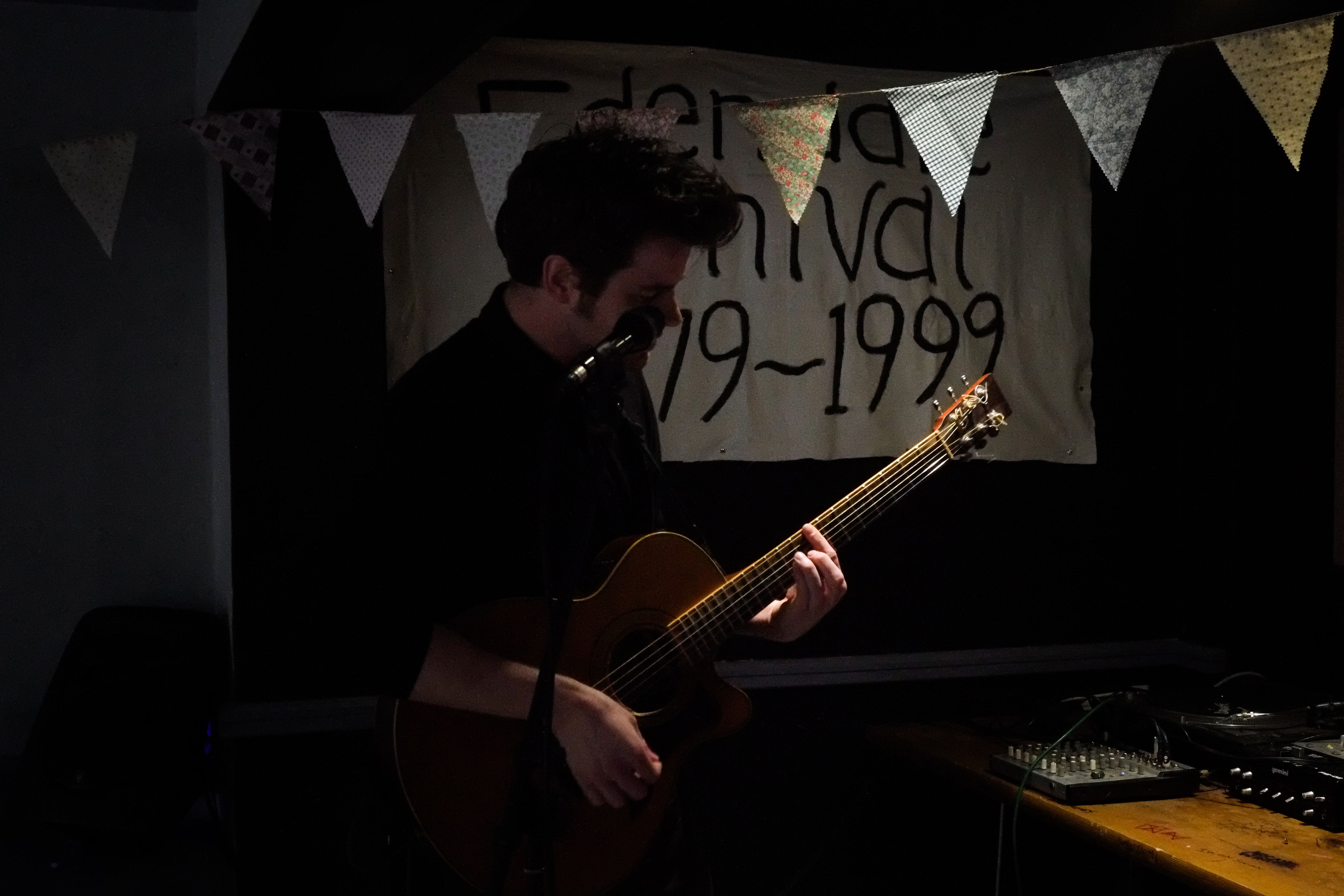 deanlilleyjohnnybenderlaunch-7