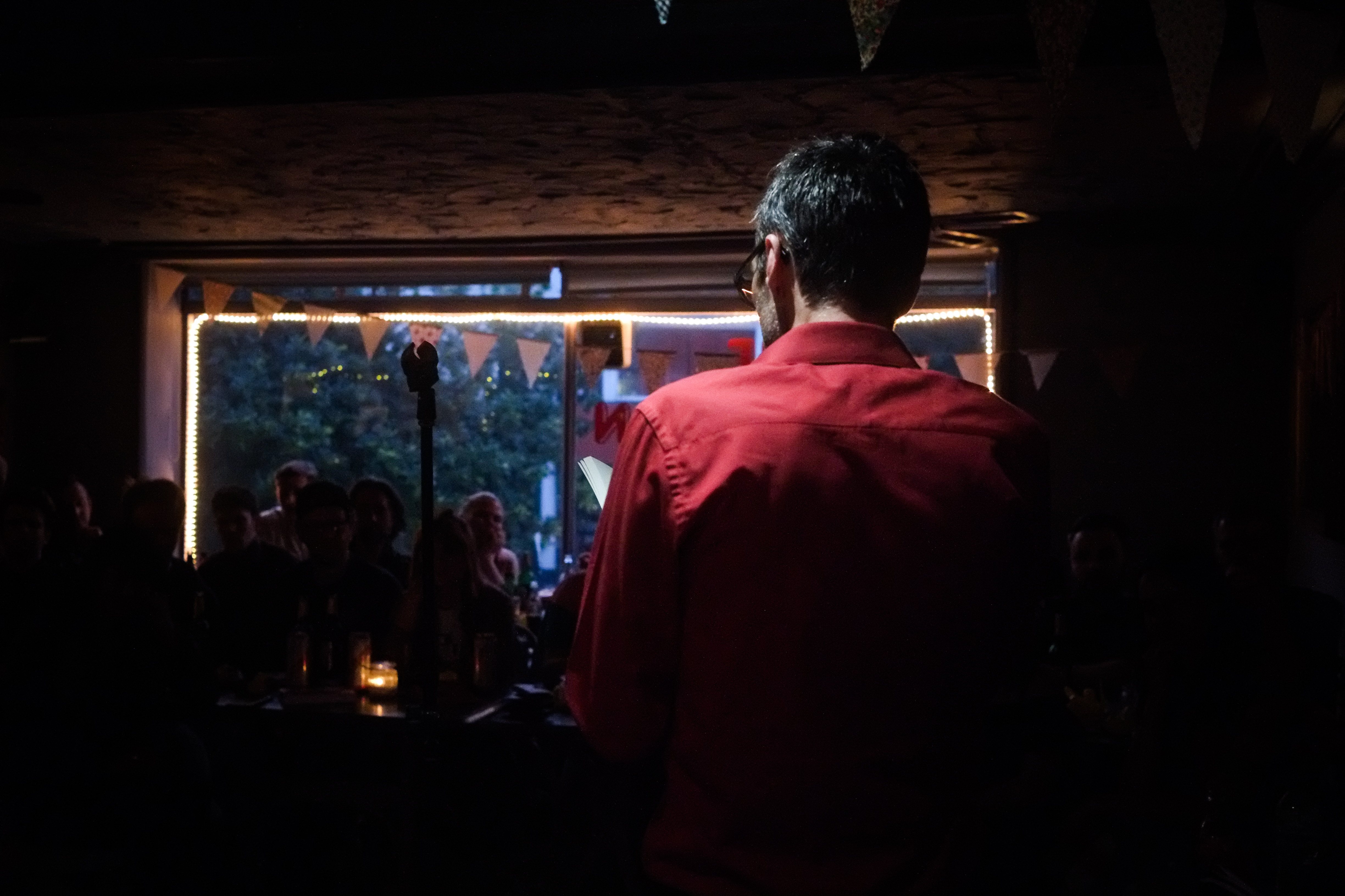 deanlilleyjohnnybenderlaunch-70