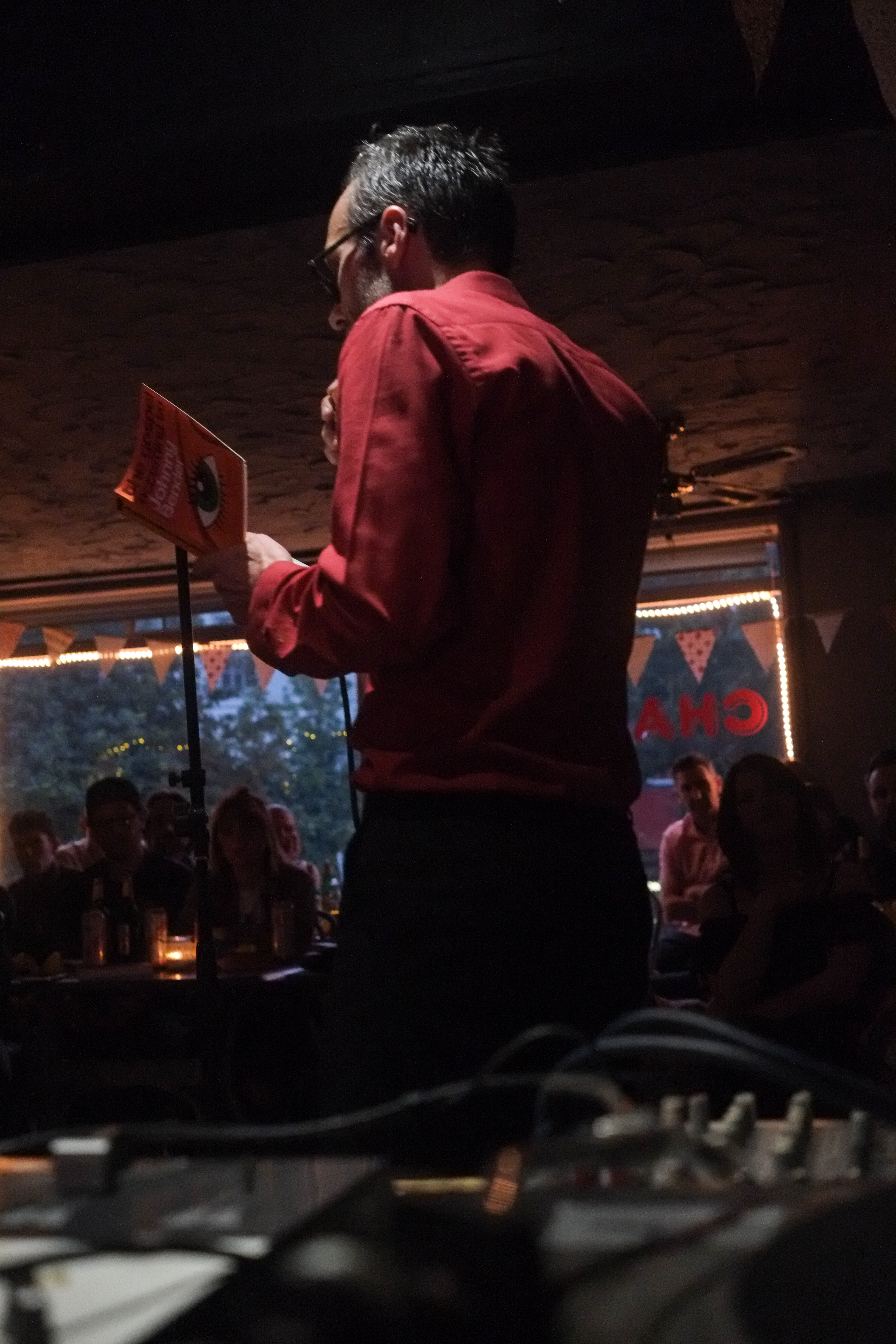 deanlilleyjohnnybenderlaunch-71