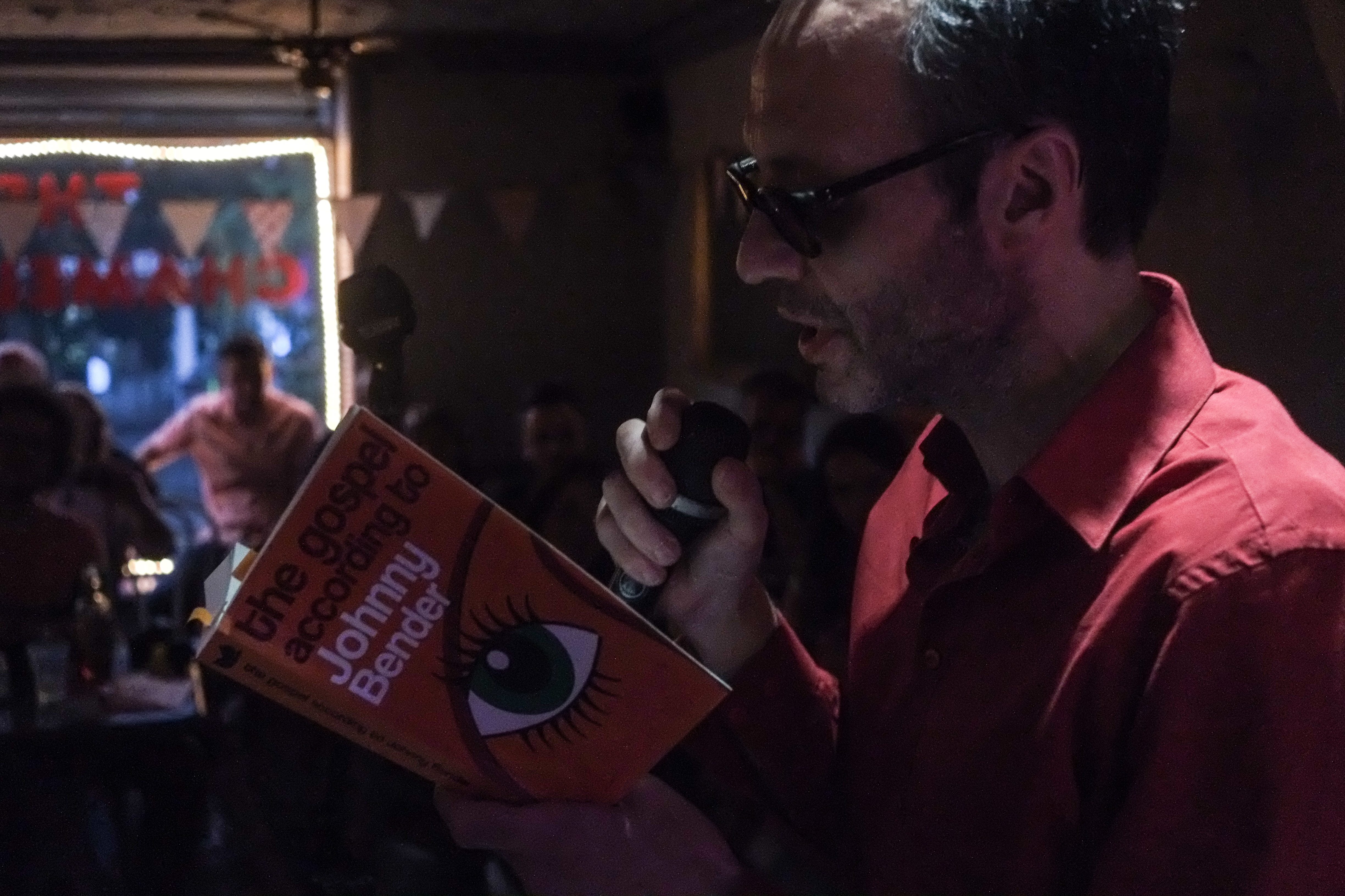 deanlilleyjohnnybenderlaunch-73