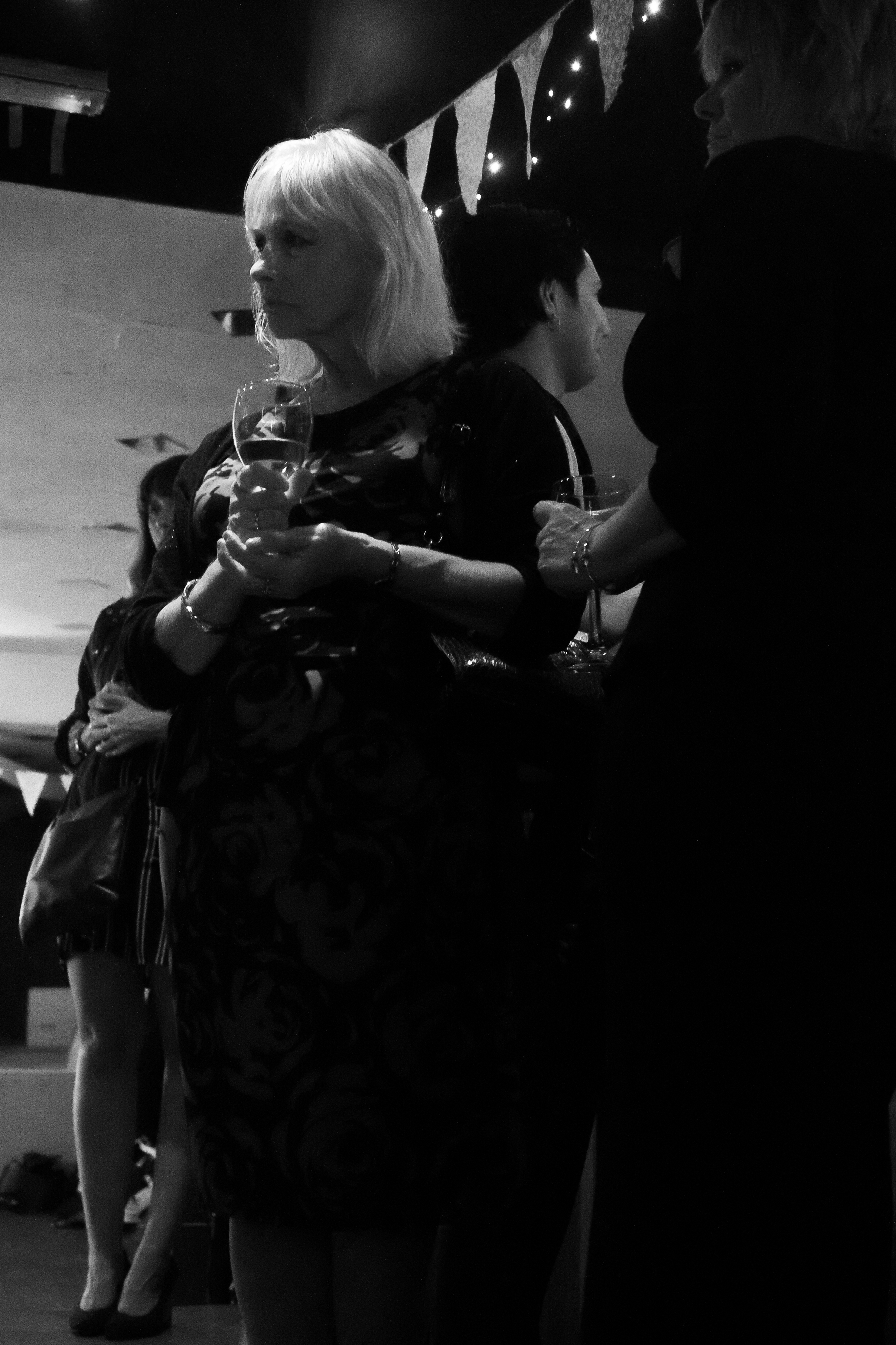 deanlilleyjohnnybenderlaunch-75