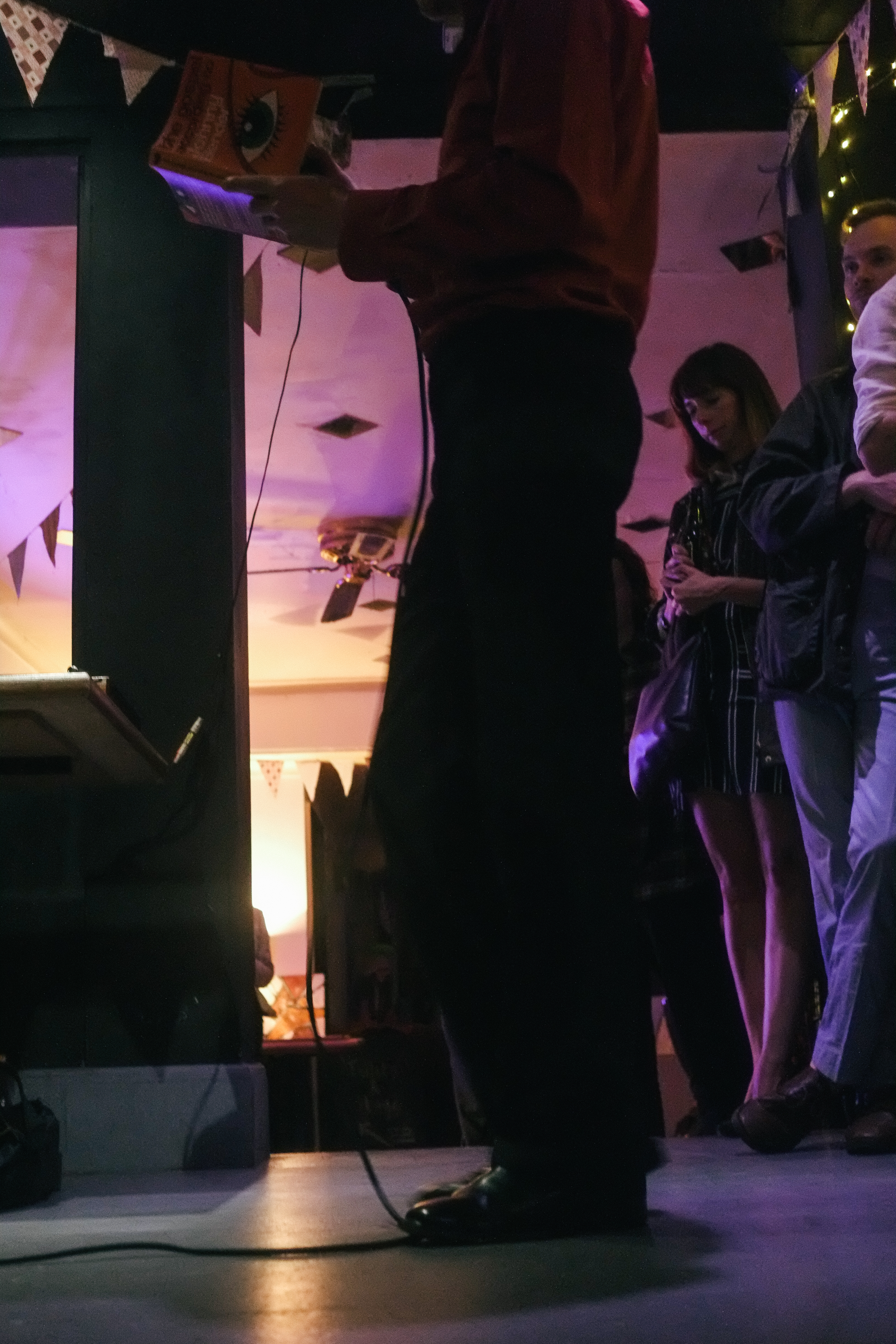 deanlilleyjohnnybenderlaunch-76