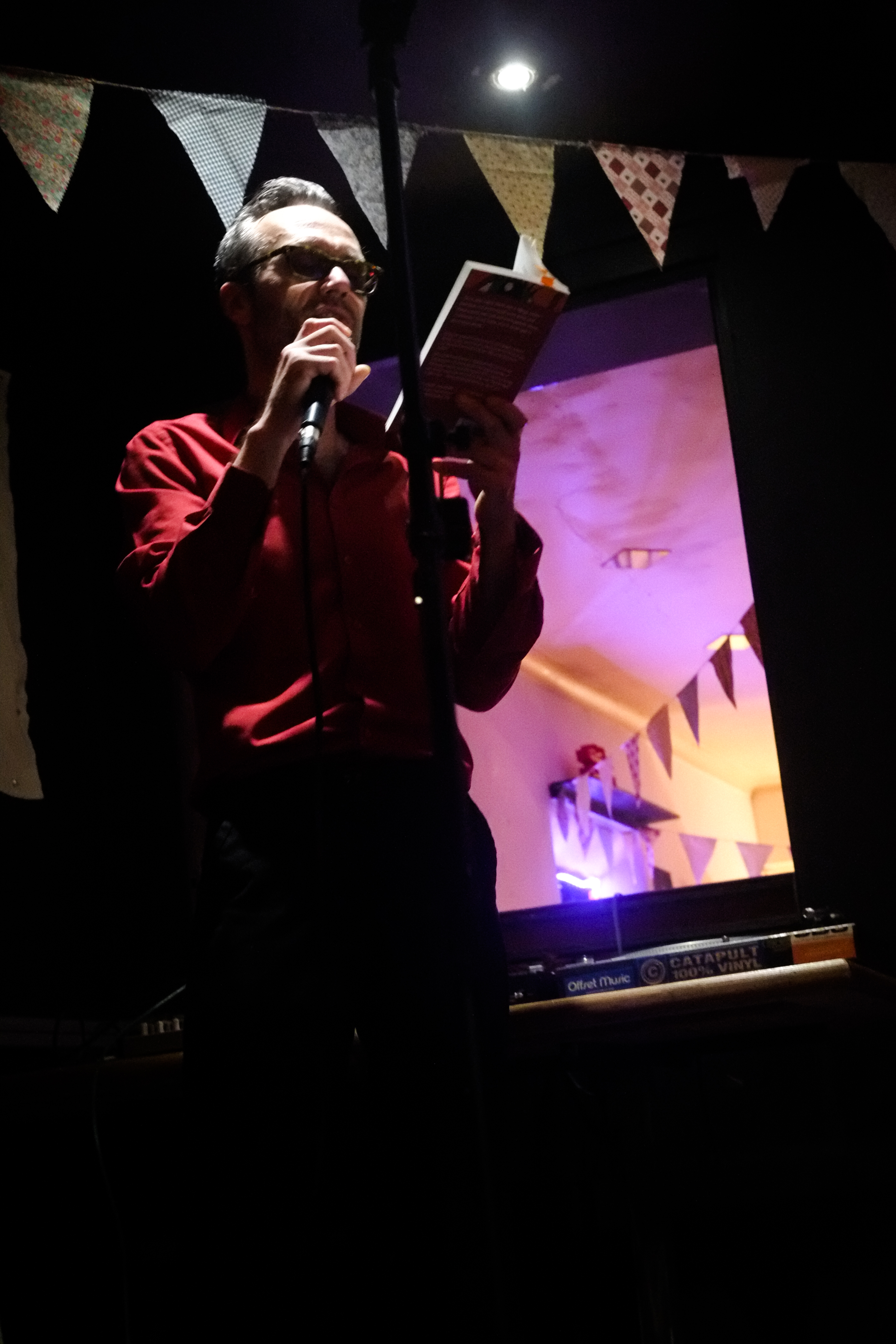 deanlilleyjohnnybenderlaunch-78