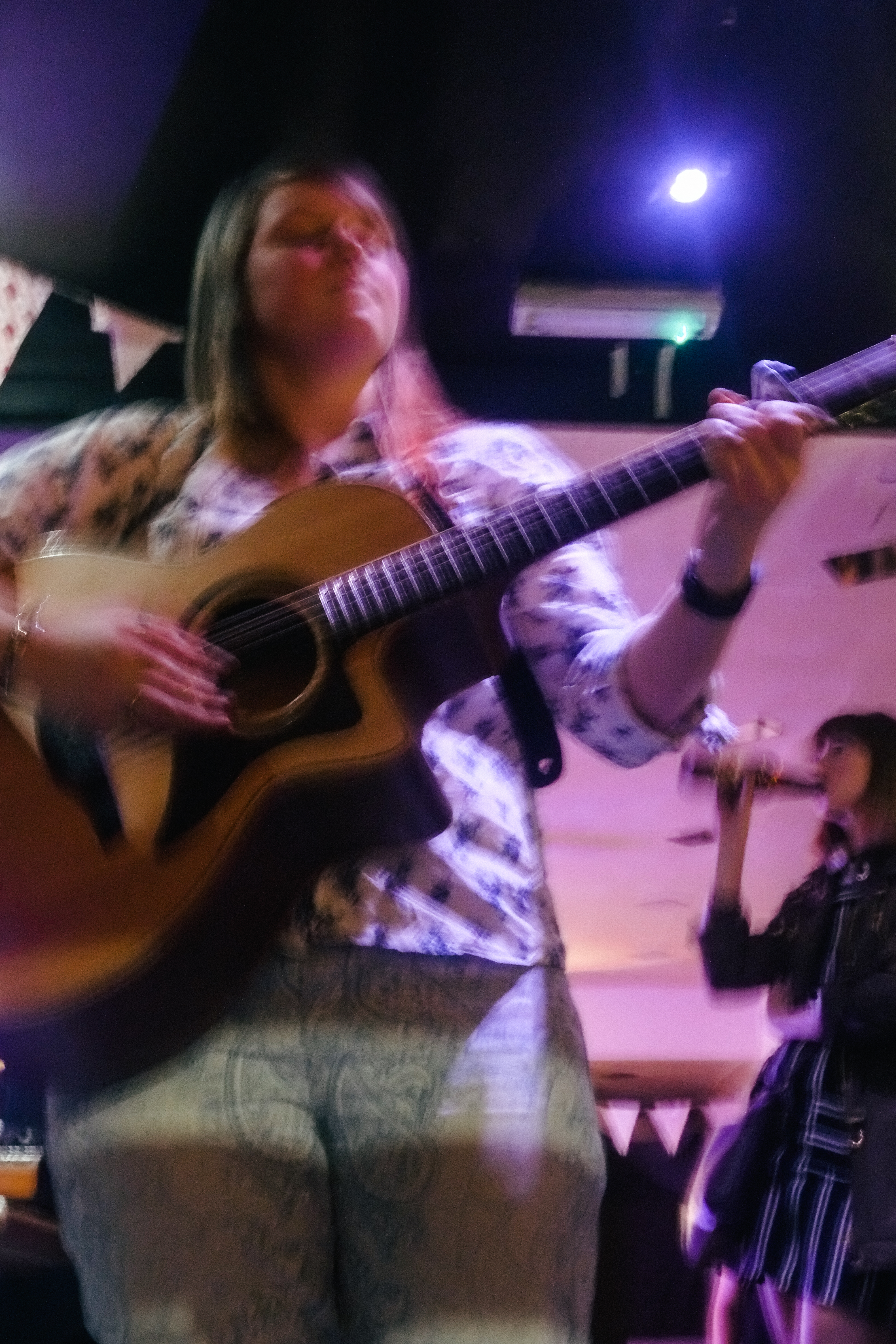 deanlilleyjohnnybenderlaunch-79