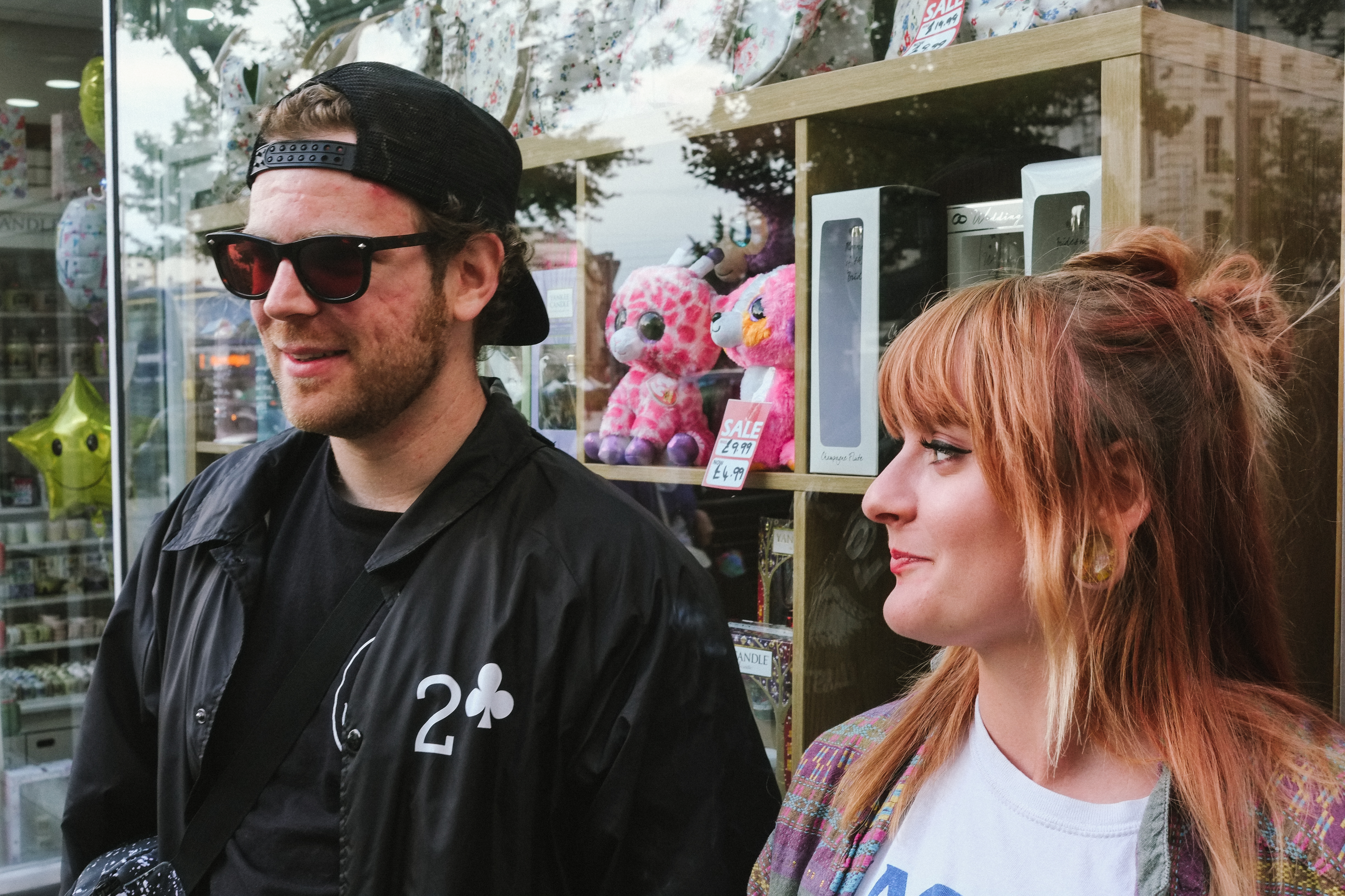 deanlilleyjohnnybenderlaunch-8