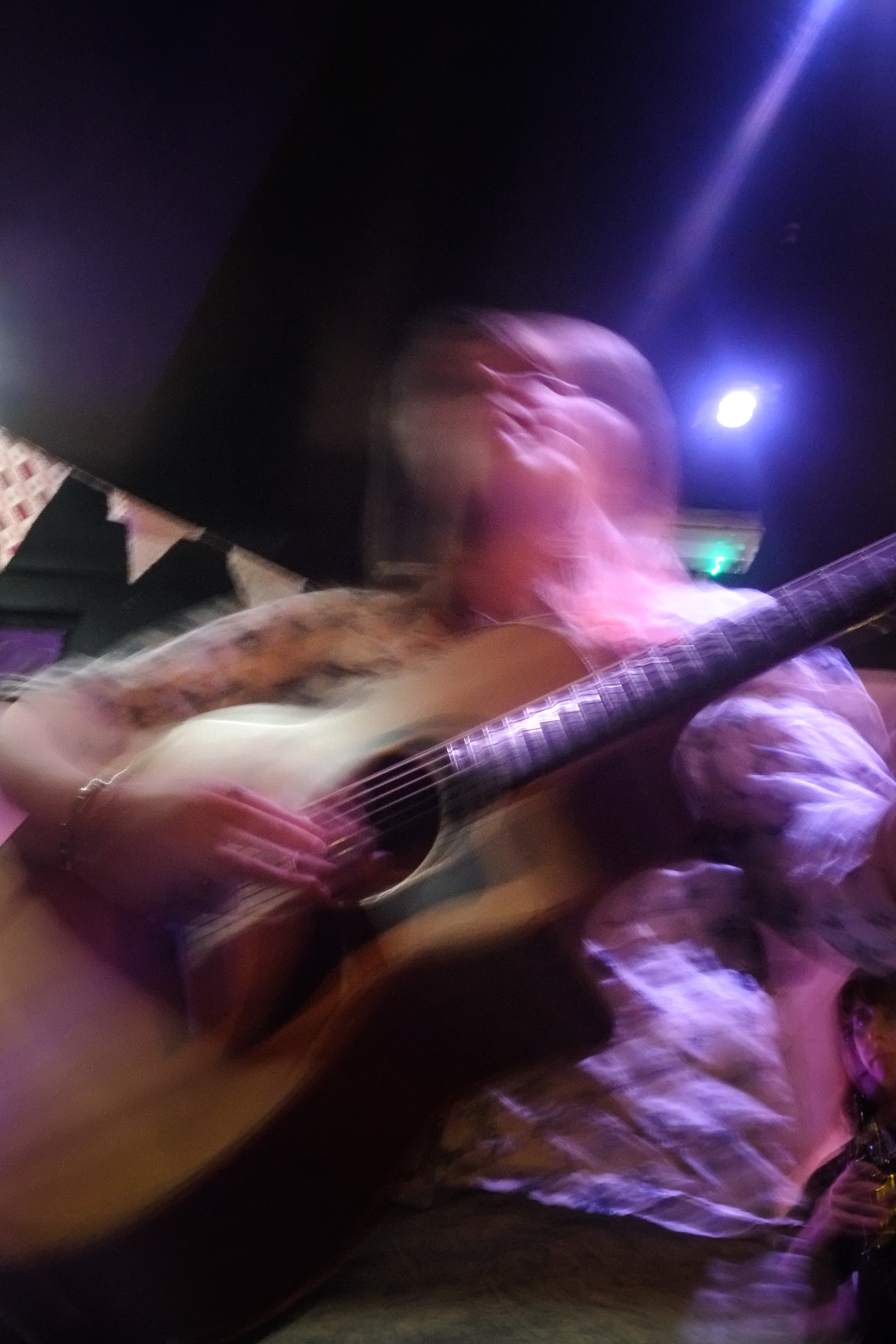 deanlilleyjohnnybenderlaunch-81