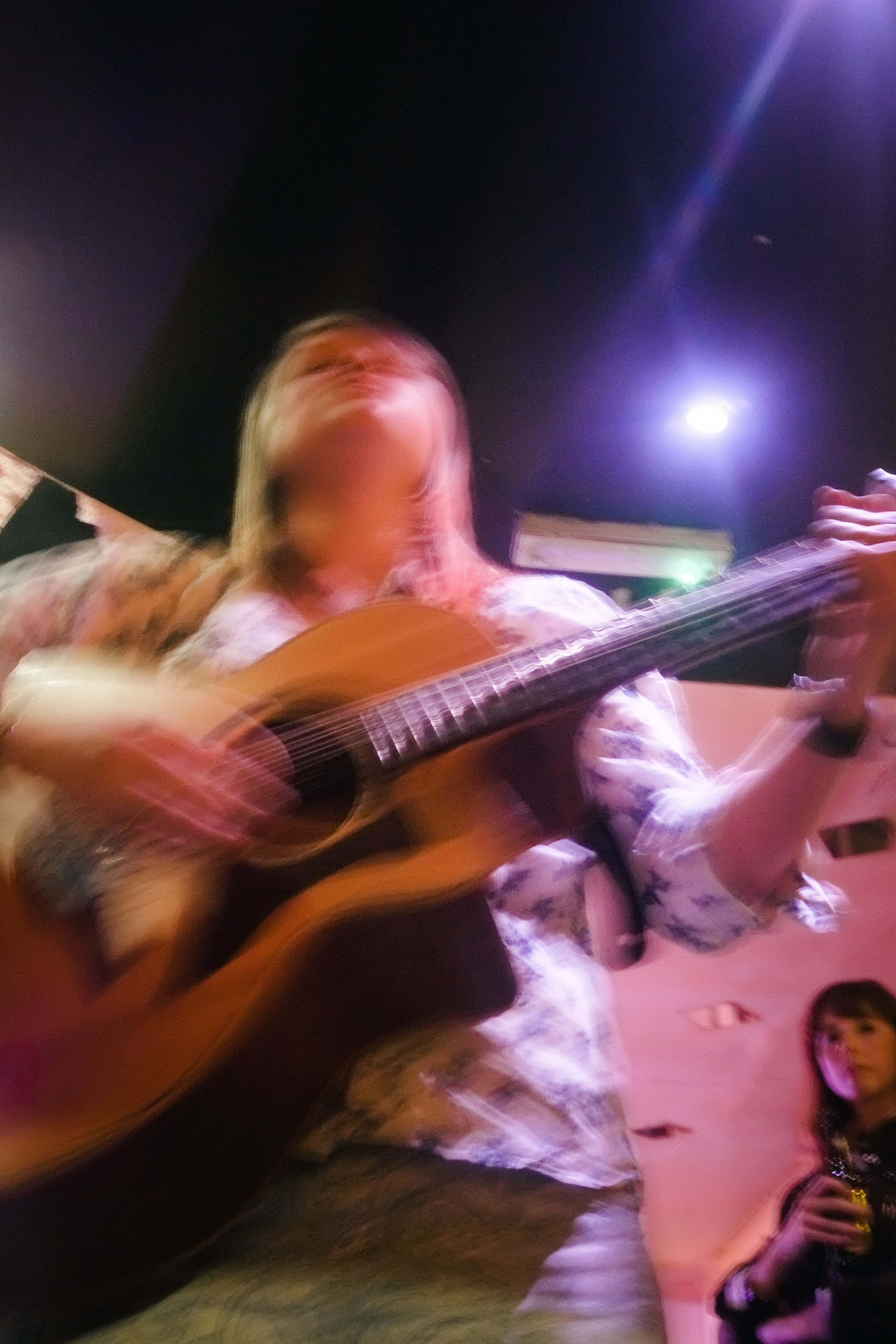 deanlilleyjohnnybenderlaunch-82