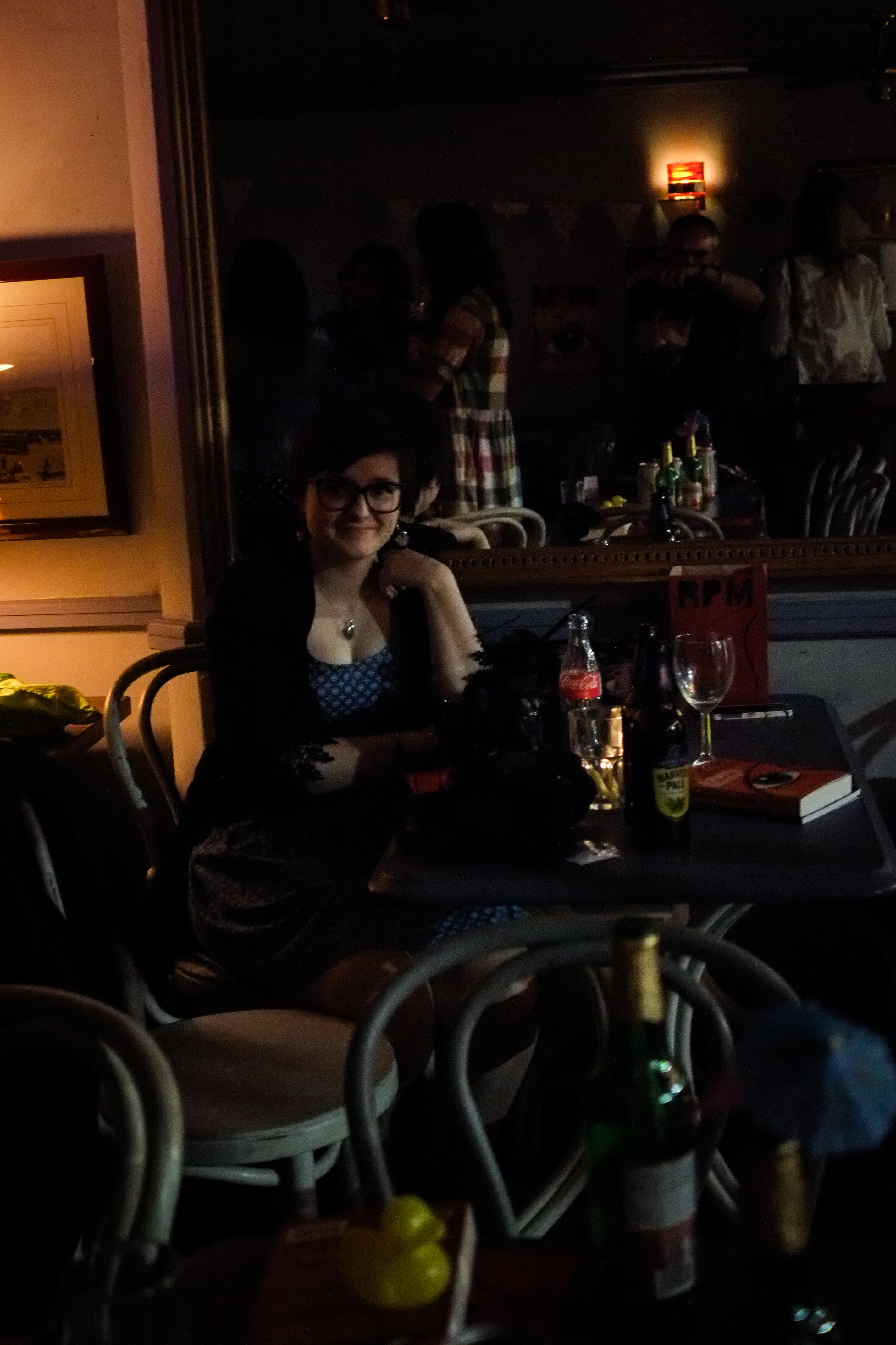 deanlilleyjohnnybenderlaunch-83