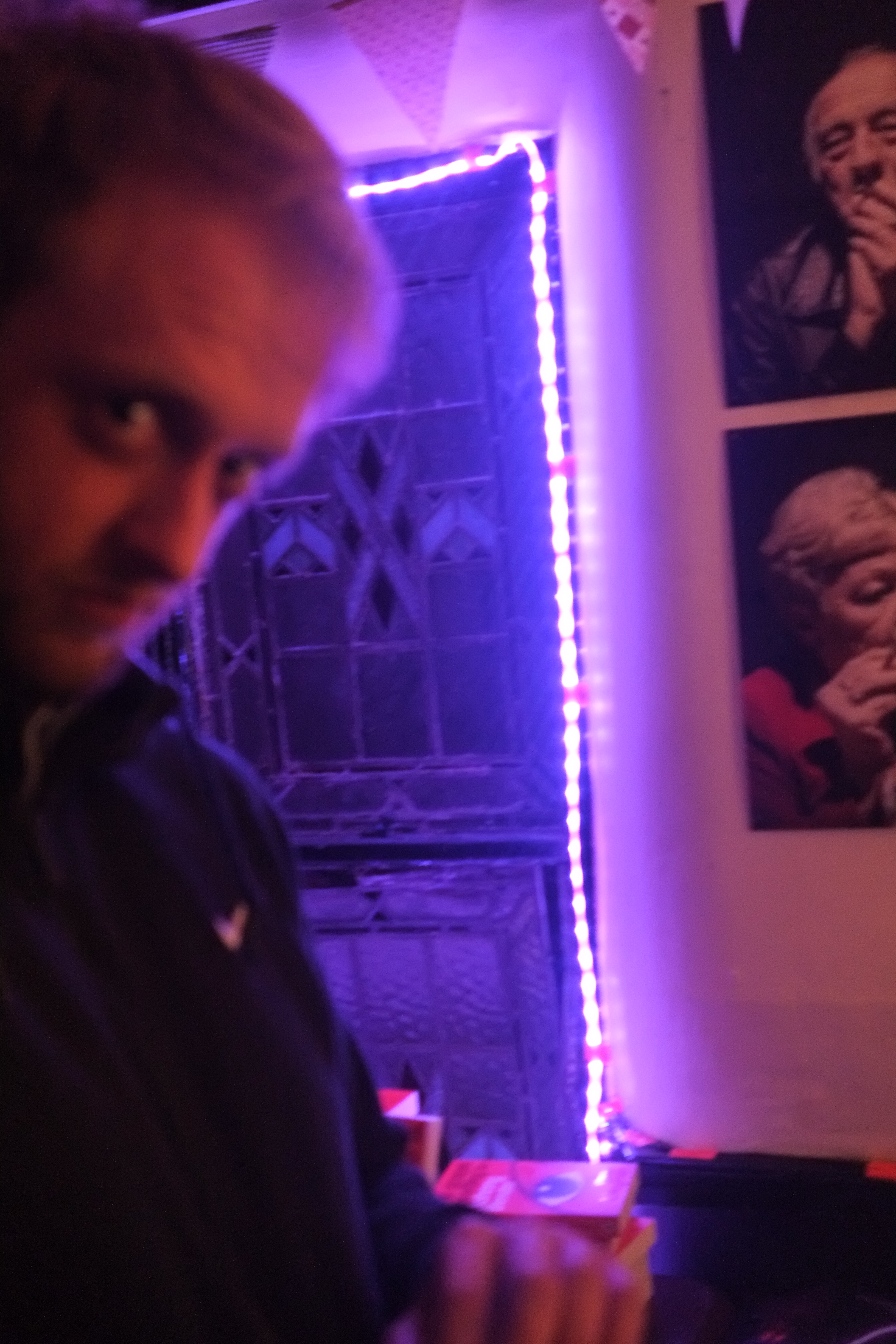 deanlilleyjohnnybenderlaunch-84