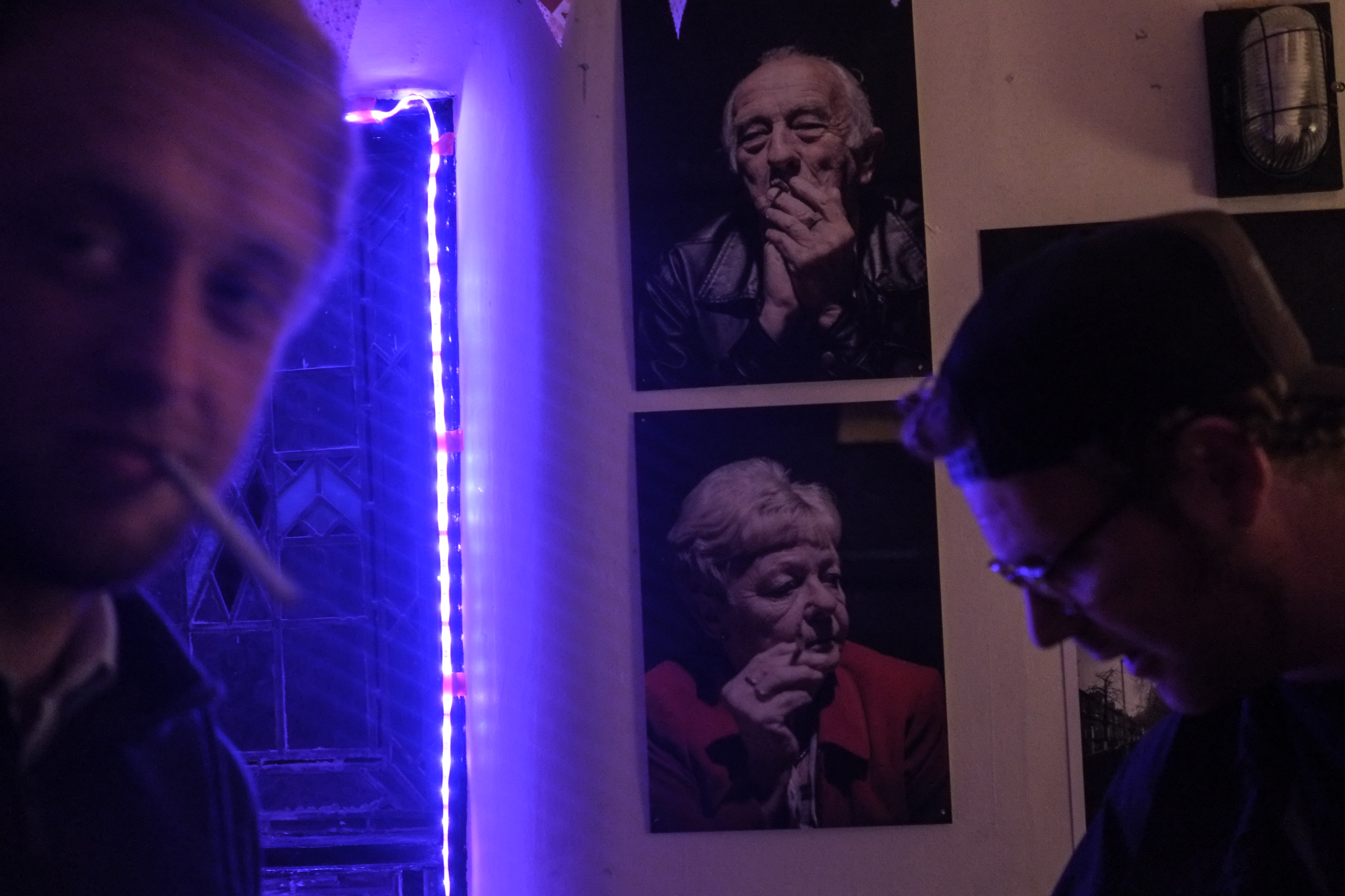 deanlilleyjohnnybenderlaunch-86