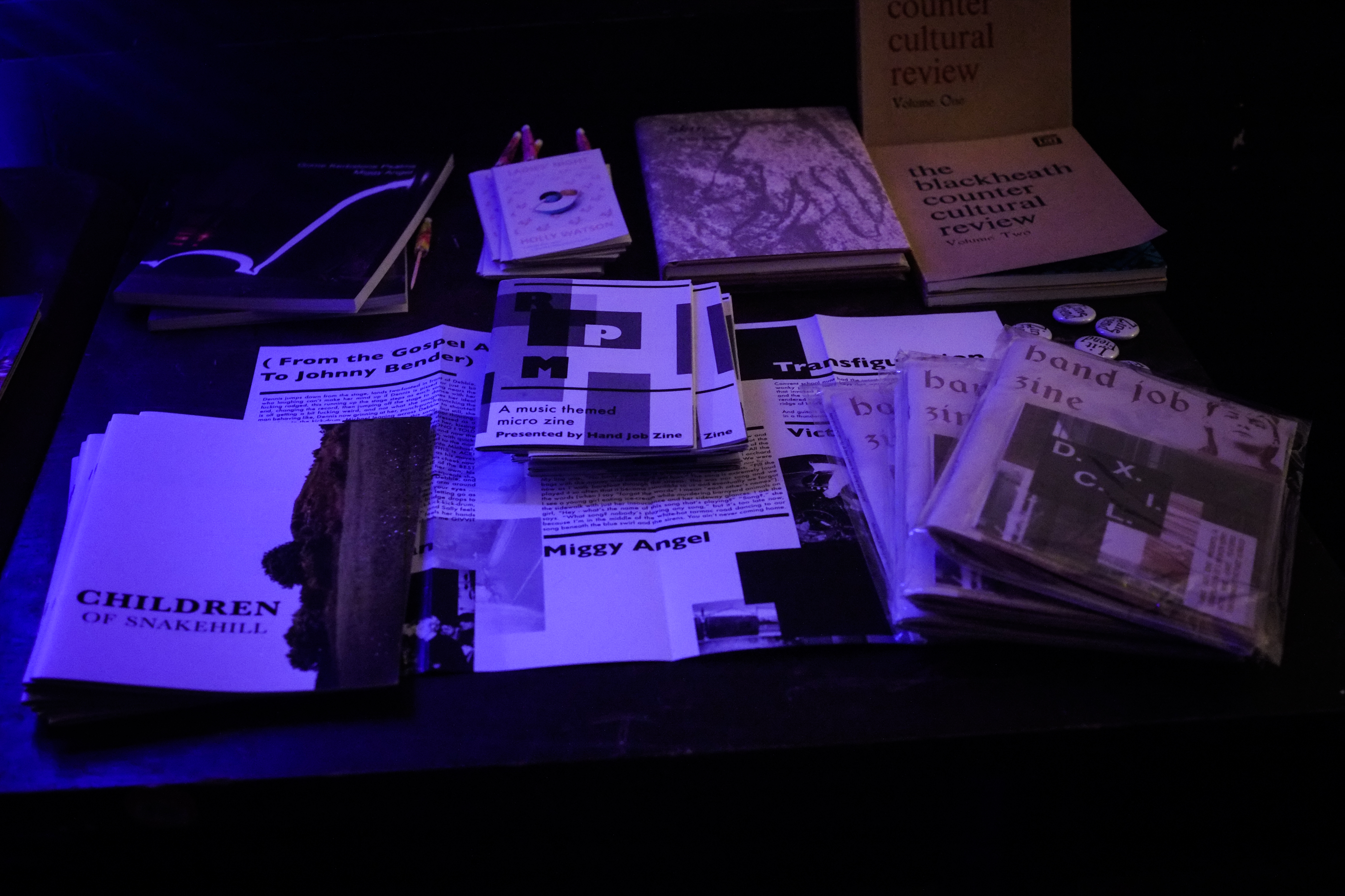 deanlilleyjohnnybenderlaunch-87