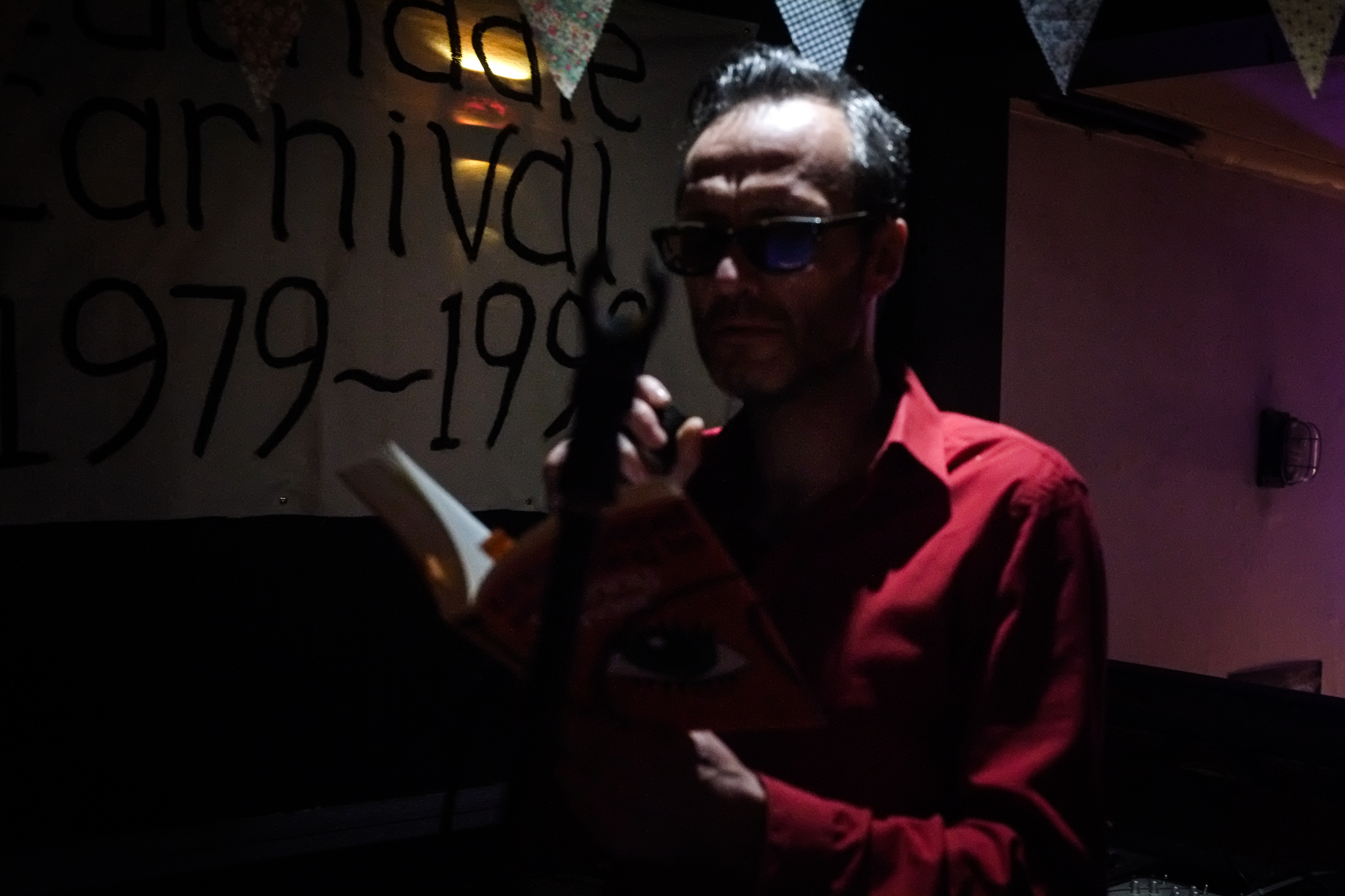 deanlilleyjohnnybenderlaunch-88