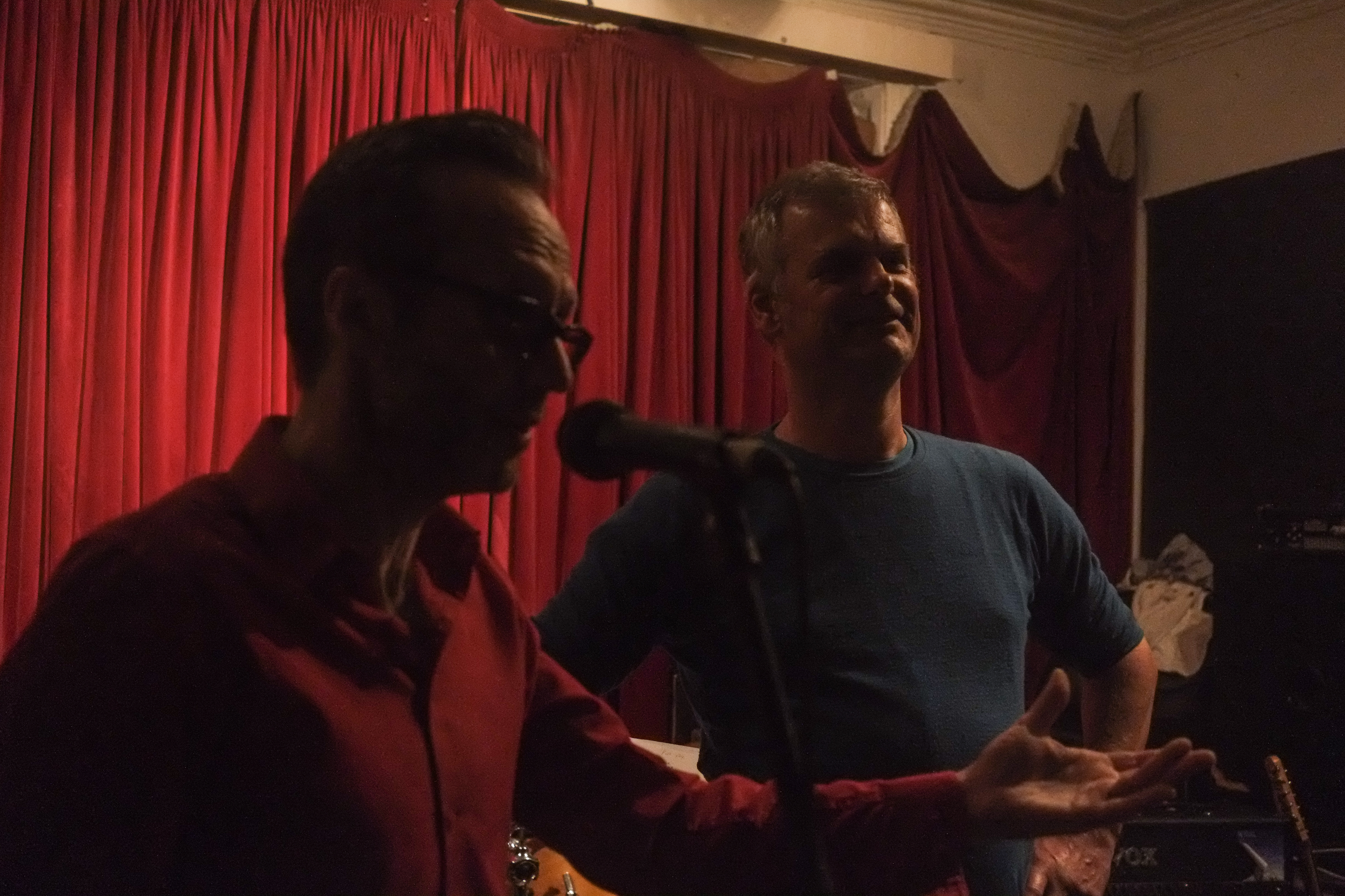 deanlilleyjohnnybenderlaunch-89