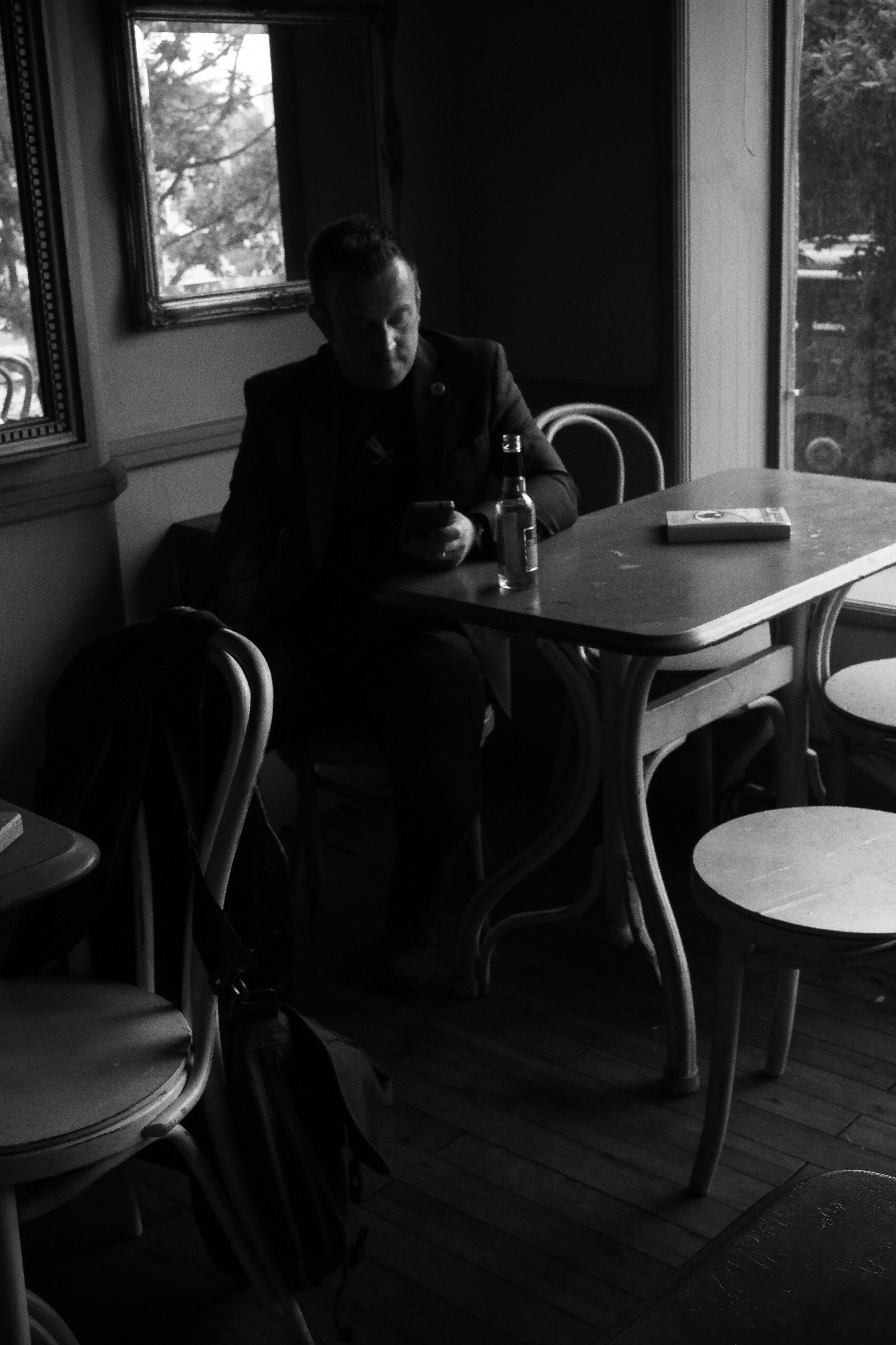 deanlilleyjohnnybenderlaunch-9