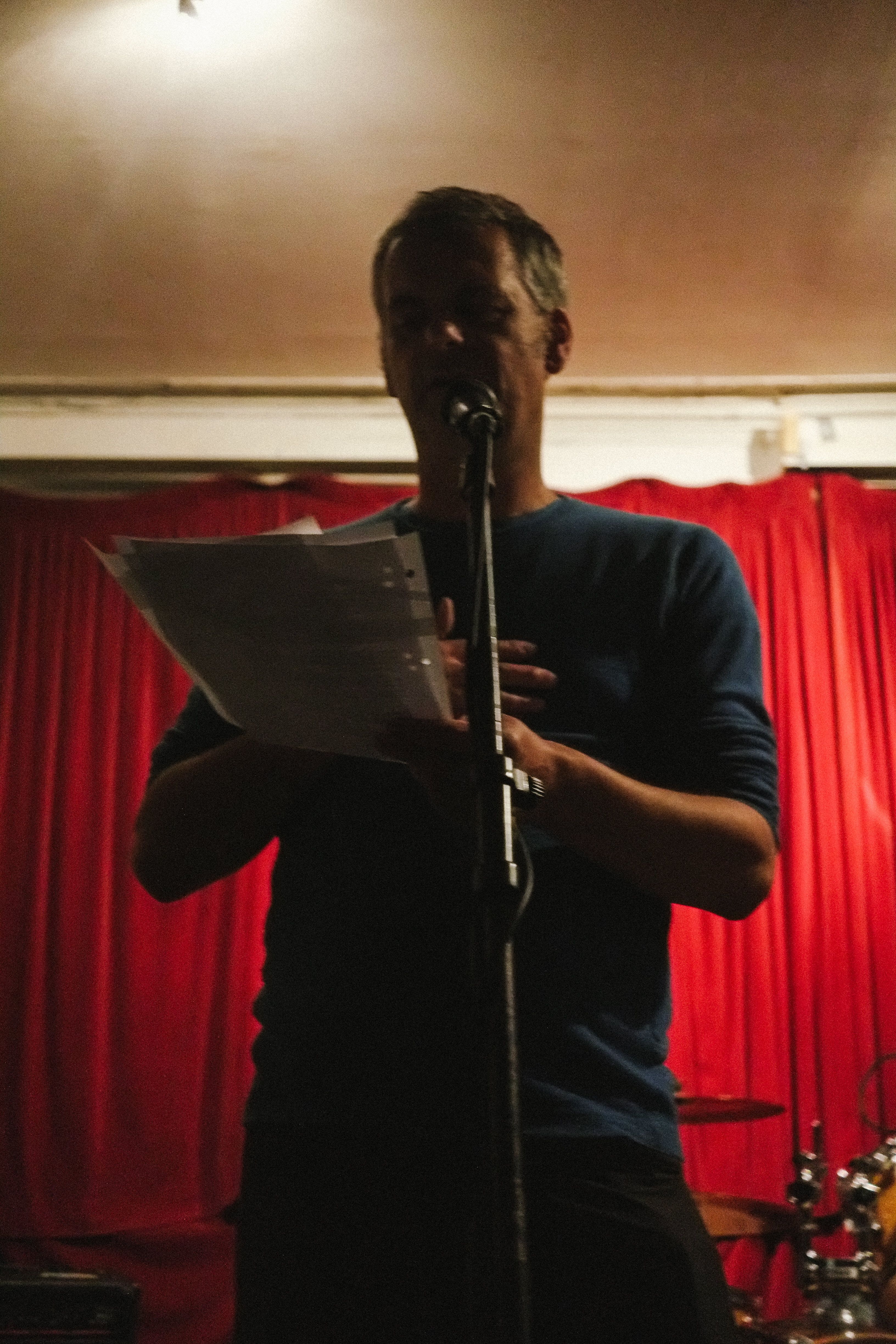 deanlilleyjohnnybenderlaunch-92