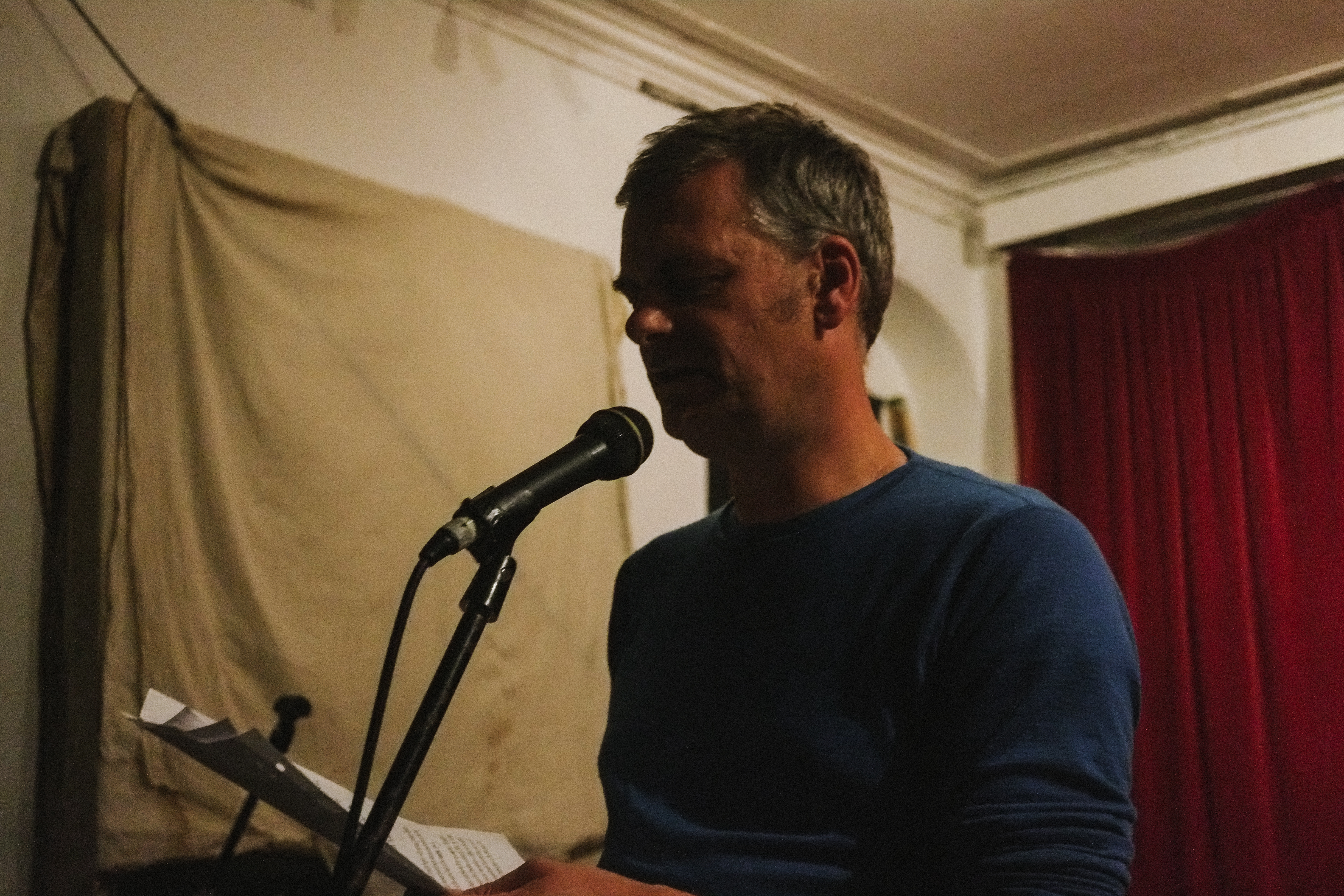 deanlilleyjohnnybenderlaunch-93