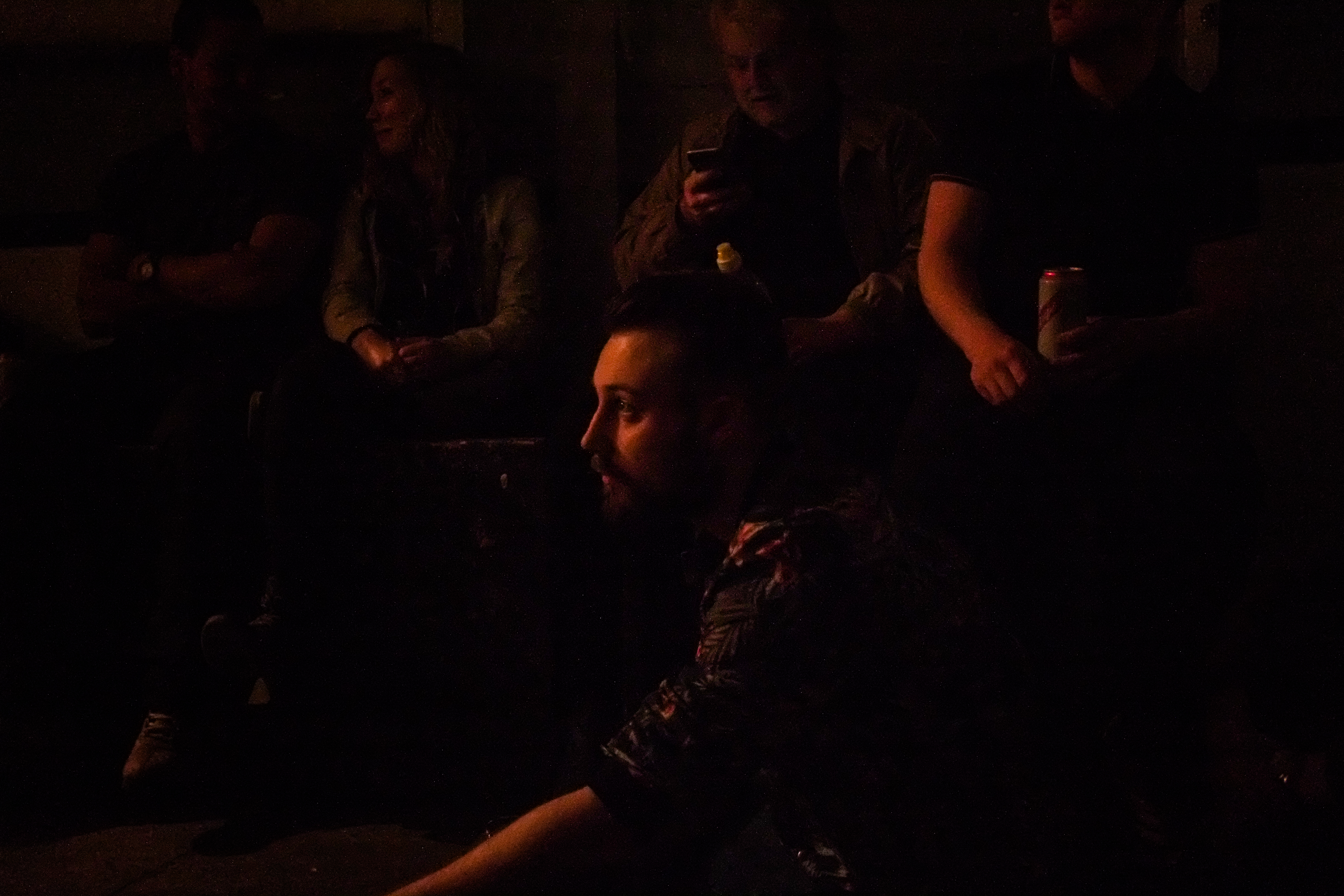 deanlilleyjohnnybenderlaunch-94