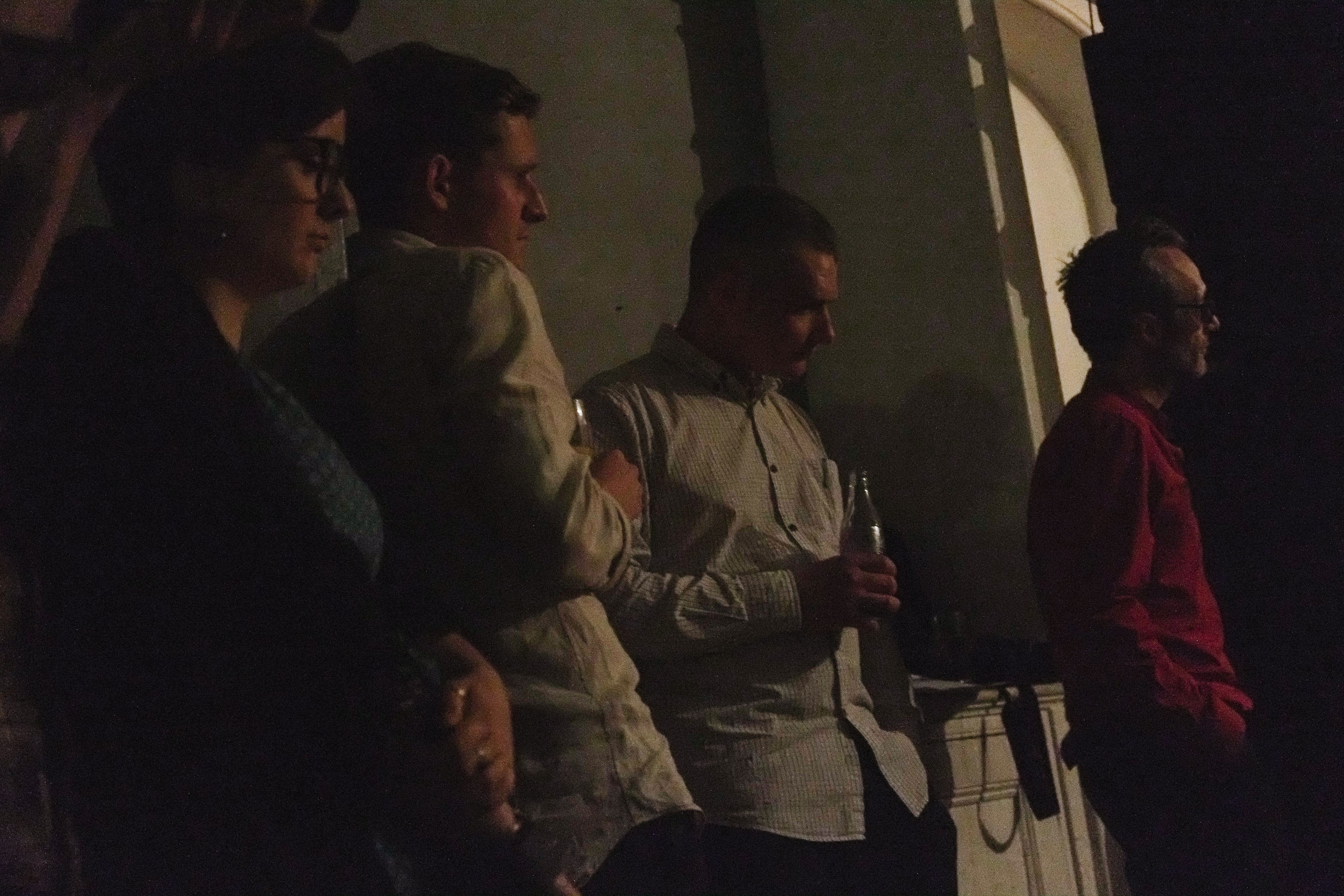 deanlilleyjohnnybenderlaunch-95