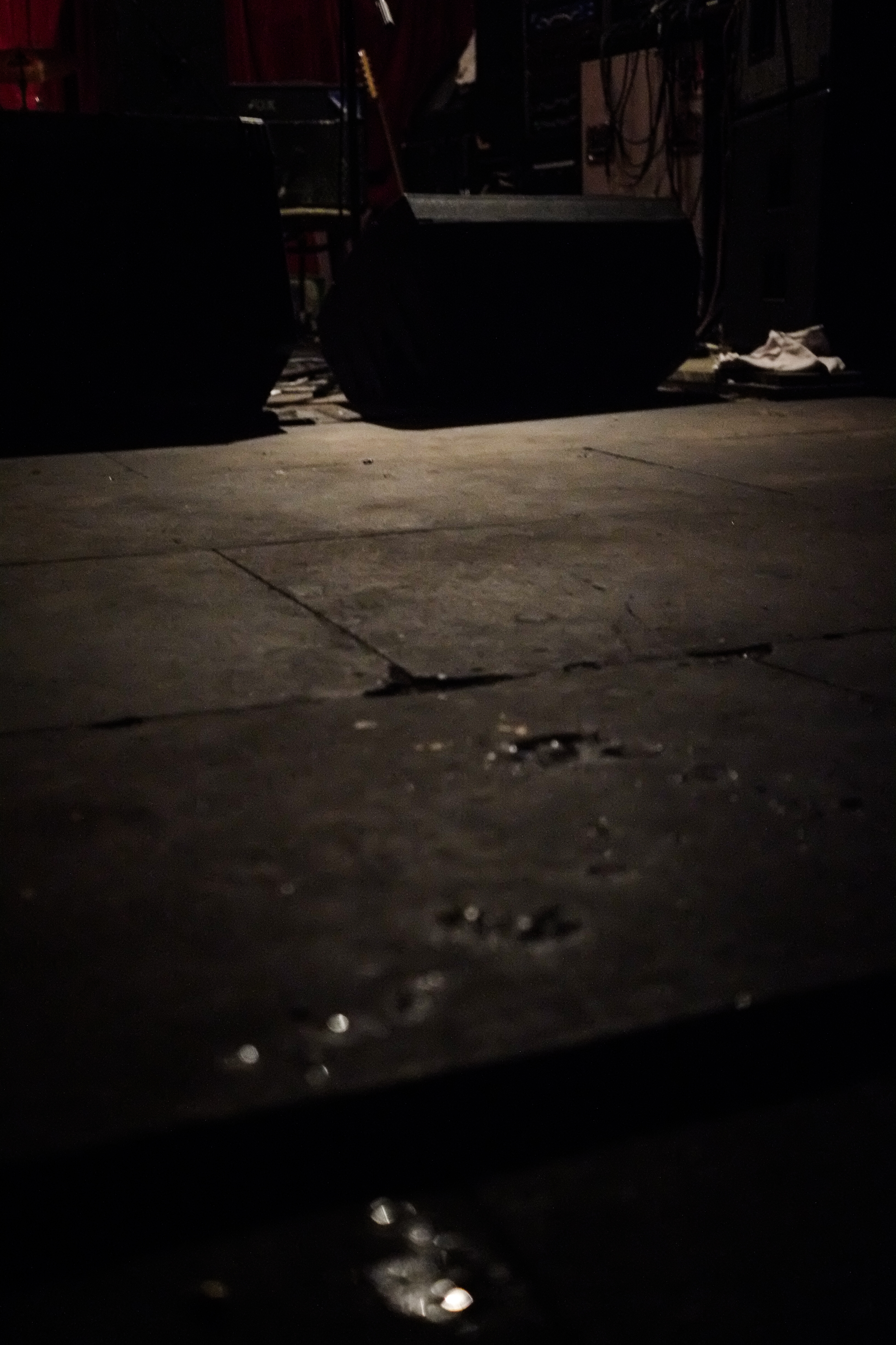 deanlilleyjohnnybenderlaunch-96