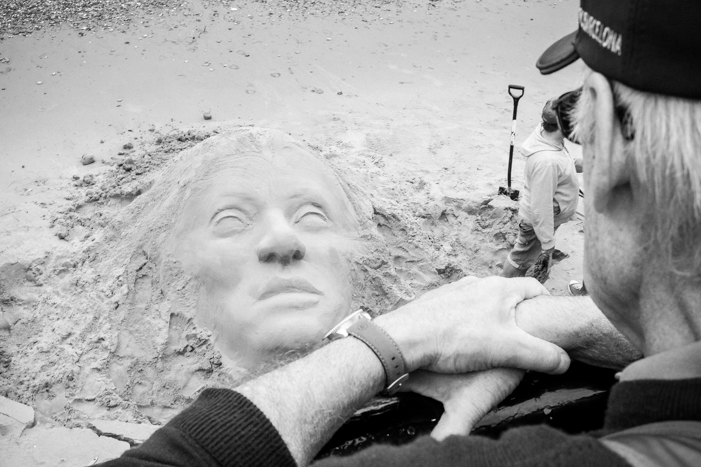 london trip june 201710