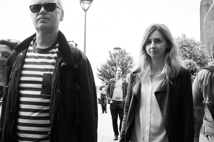 london trip june 201711