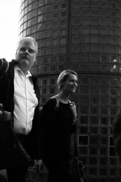 london trip june 201717