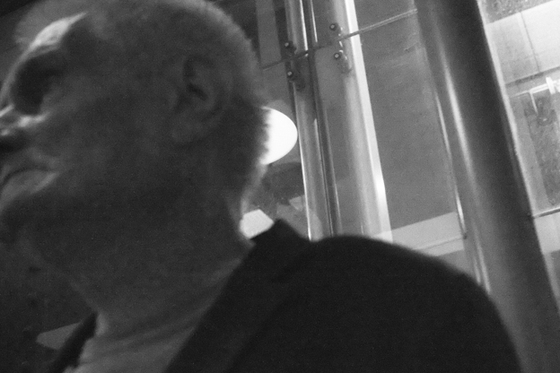 london trip june 201727