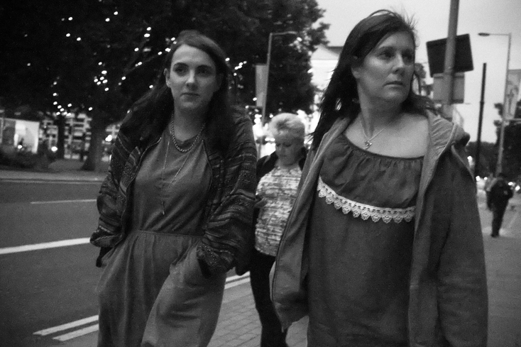 london trip june 201728