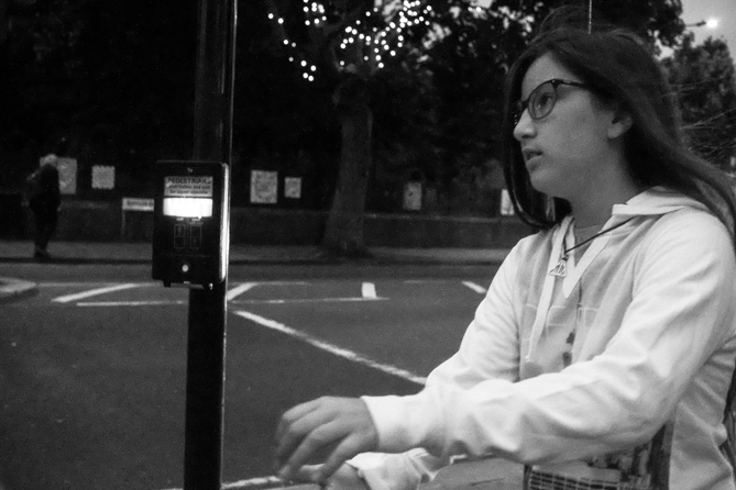 london trip june 201730