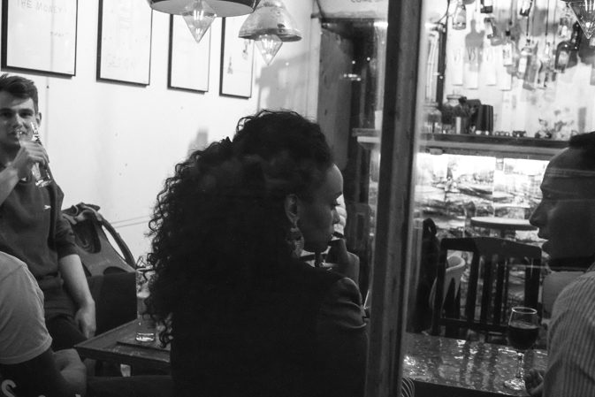 london trip june 201732