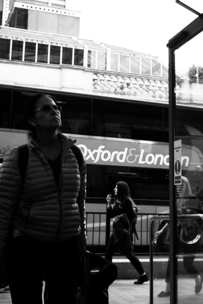 london trip june 201736