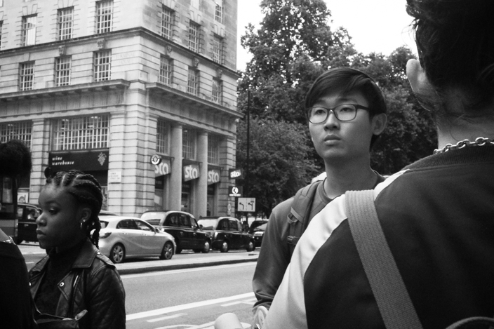 london trip june 20176