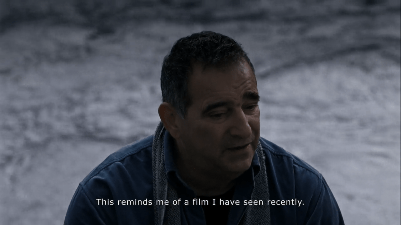 Screenshot 2017-08-19 at 22.06.51