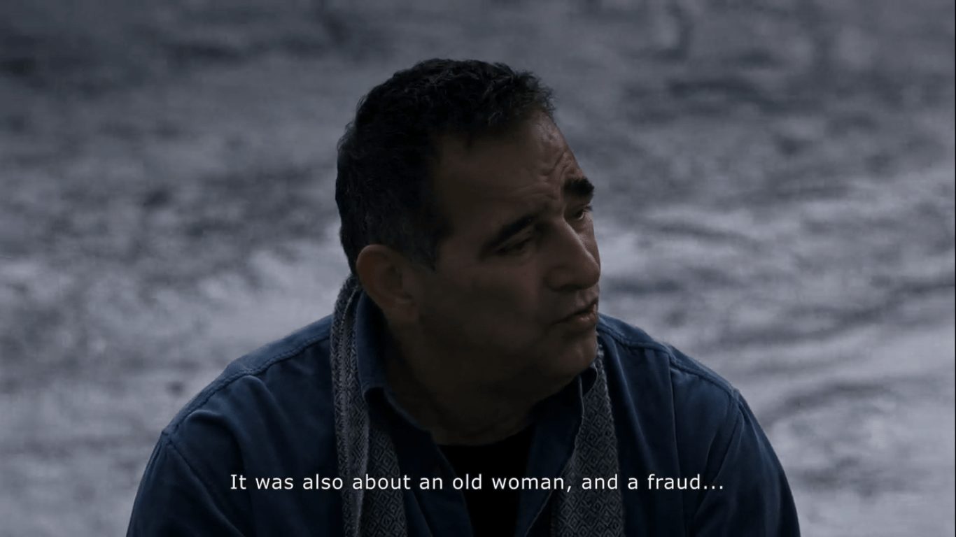 Screenshot 2017-08-19 at 22.06.58