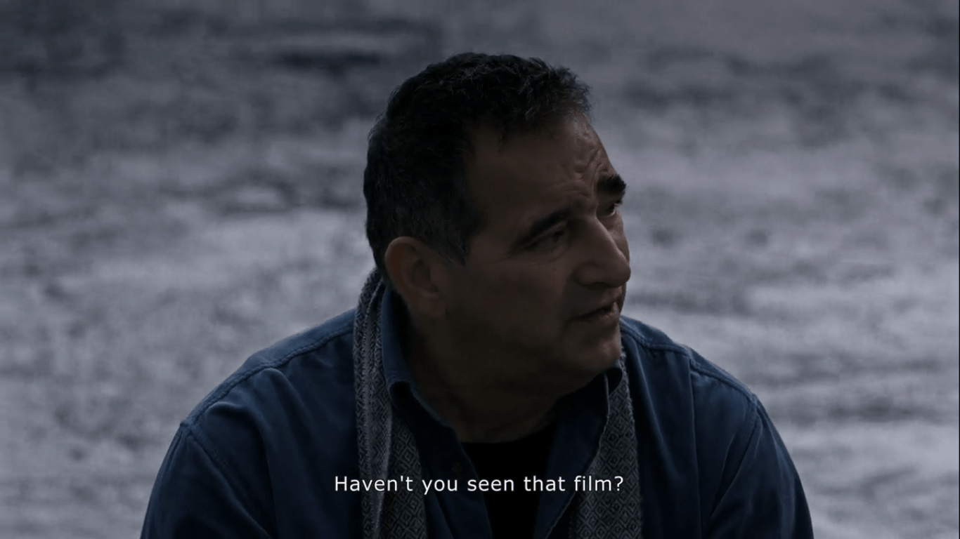 Screenshot 2017-08-19 at 22.07.00