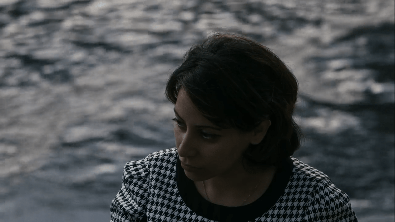 Screenshot 2017-08-19 at 22.07.01