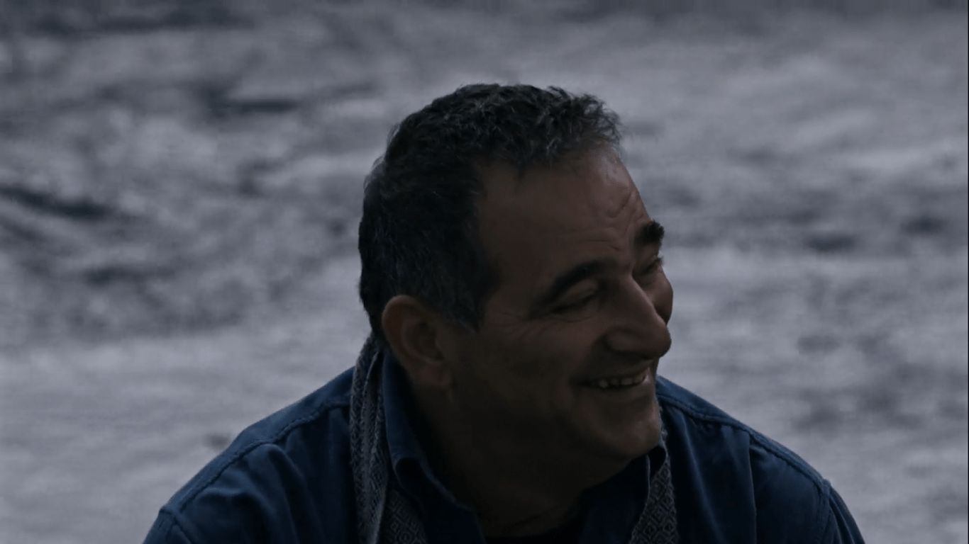 Screenshot 2017-08-19 at 22.07.15