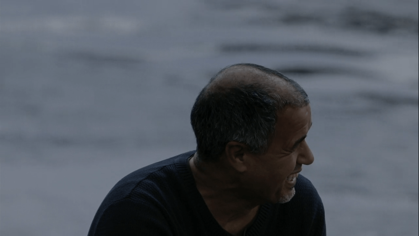 Screenshot 2017-08-19 at 22.07.18