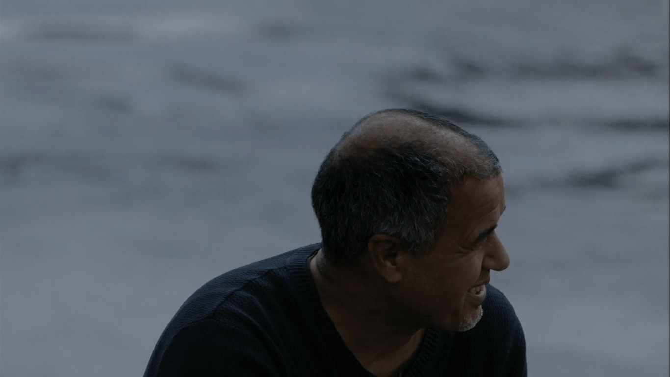 Screenshot 2017-08-19 at 22.07.20