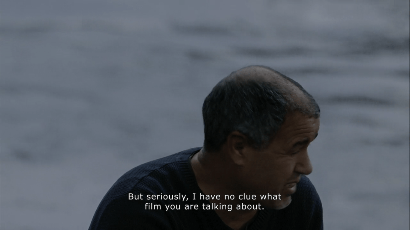 Screenshot 2017-08-19 at 22.07.23