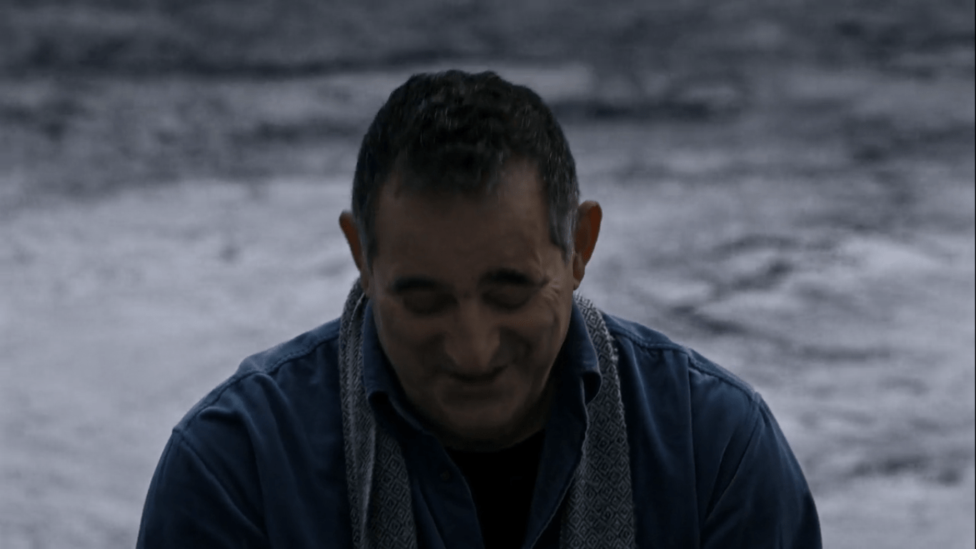 Screenshot 2017-08-19 at 22.07.27