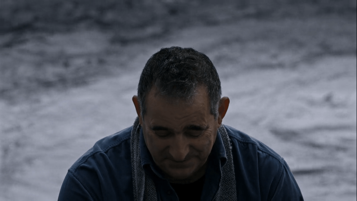 Screenshot 2017-08-19 at 22.07.29