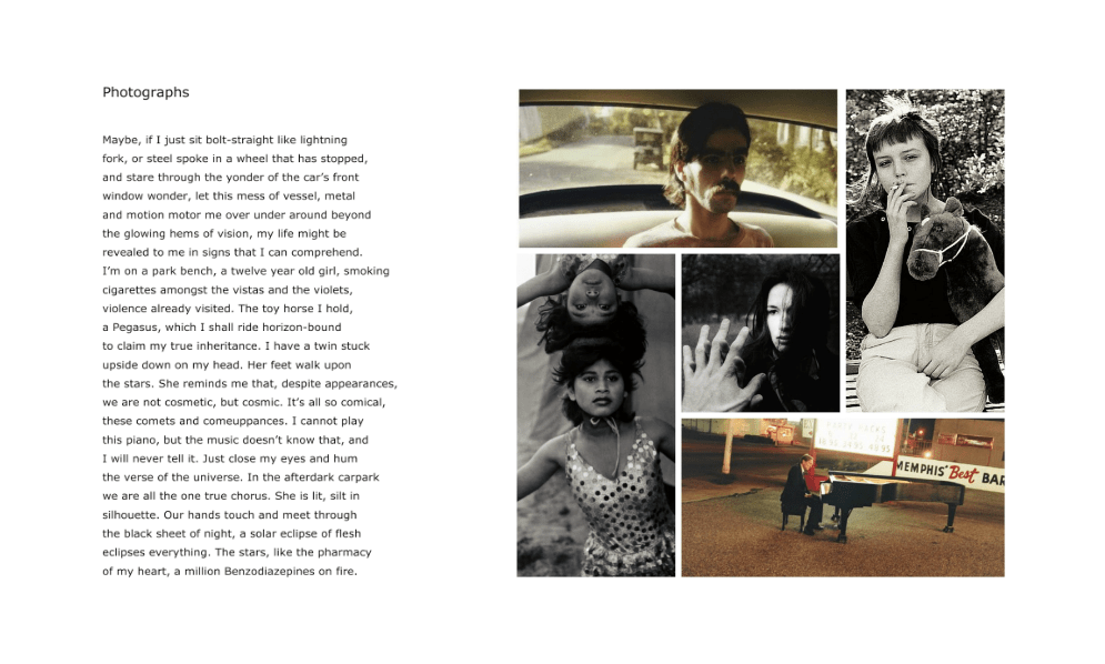 Screen Shot 2017-10-21 at 21.11.49