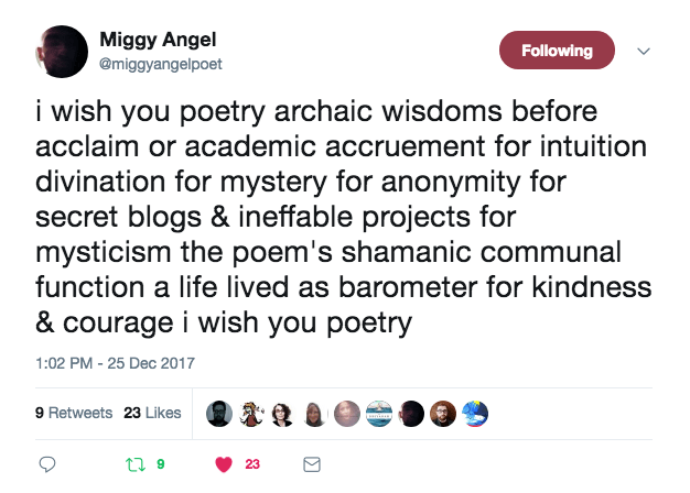 Screen Shot 2017-12-31 at 18.29.00.png